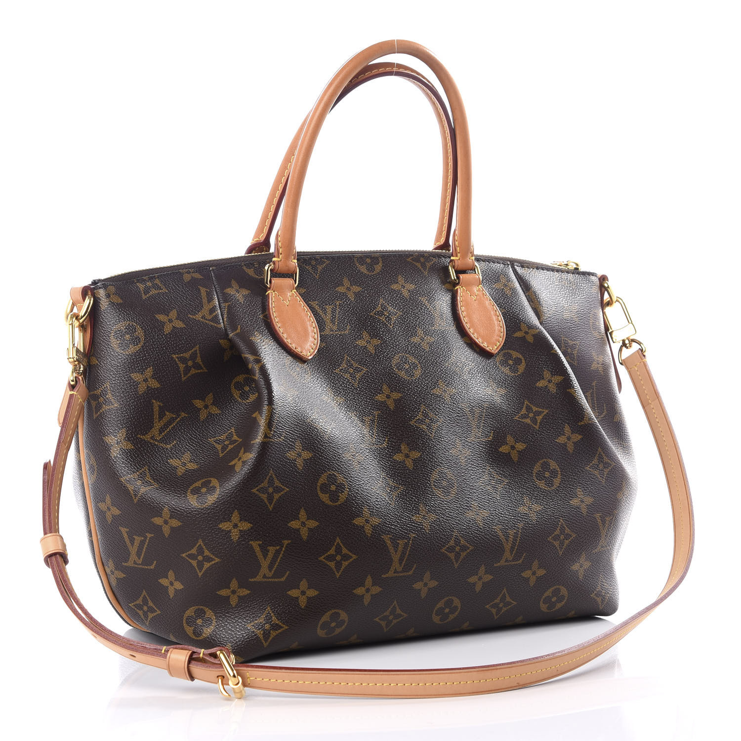 louis vuitton turenne mm price