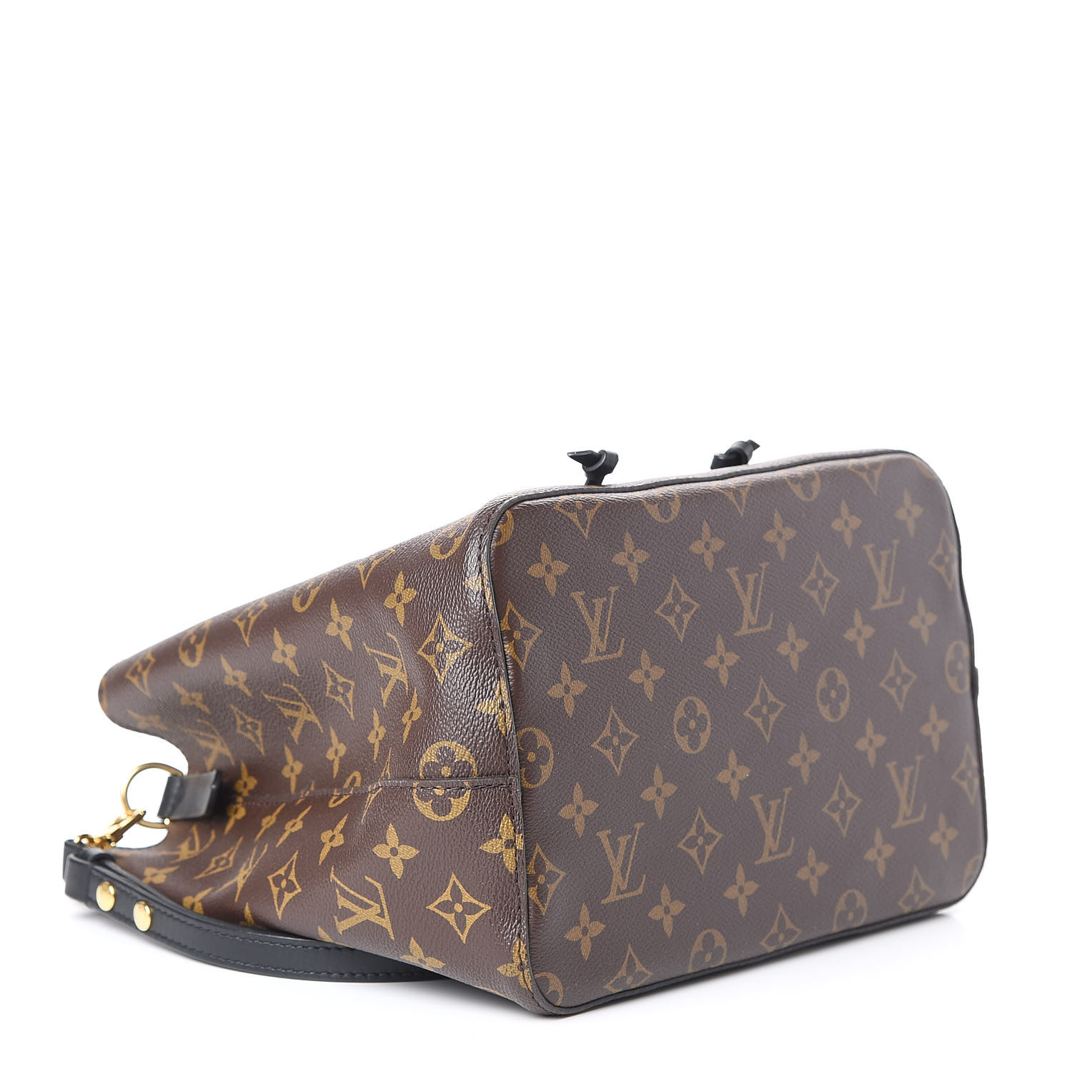 lv crafty neonoe black