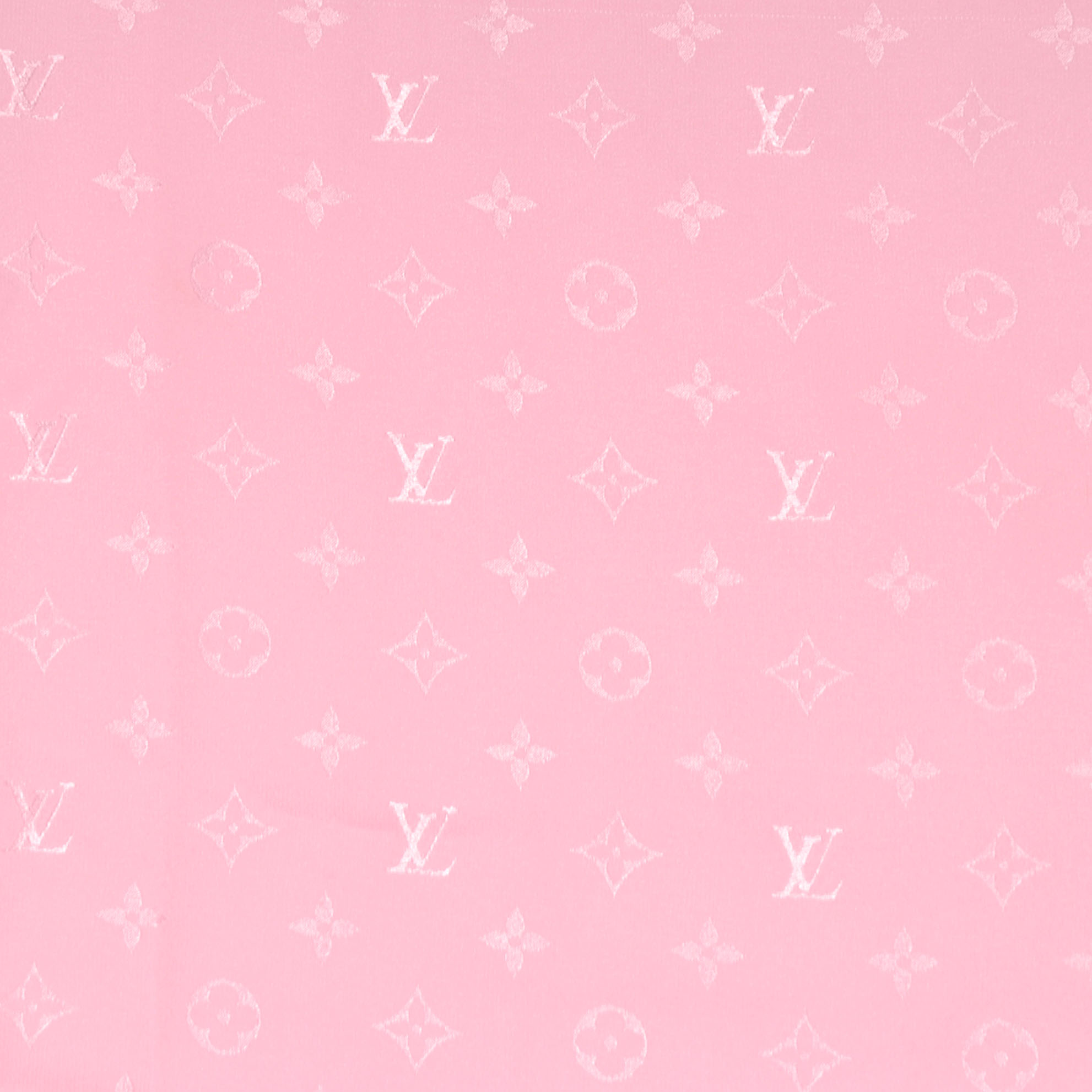 21+] Louis Vuitton Wallpaper Pink