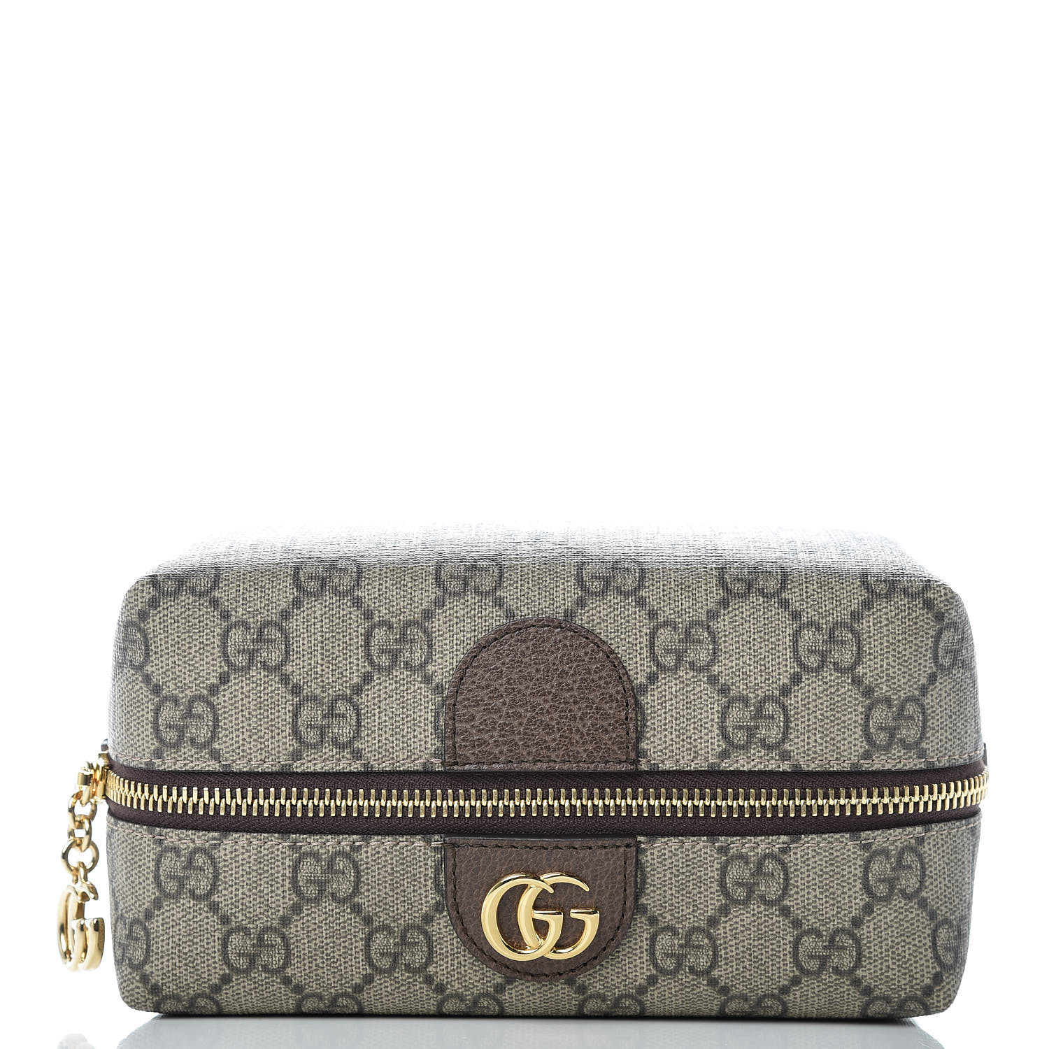 gucci ophidia toiletry case