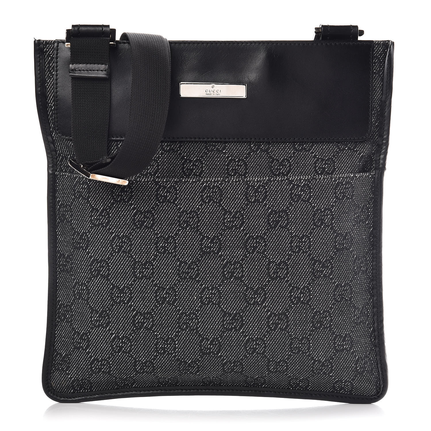 Gucci Bumblebee Crossbody Bag | IQS Executive