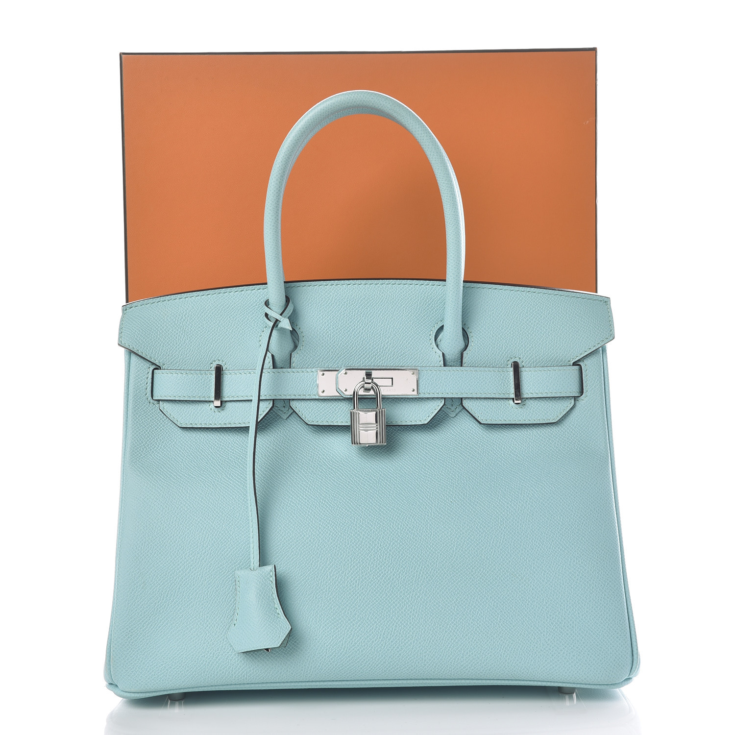 hermes birkin 30 epsom