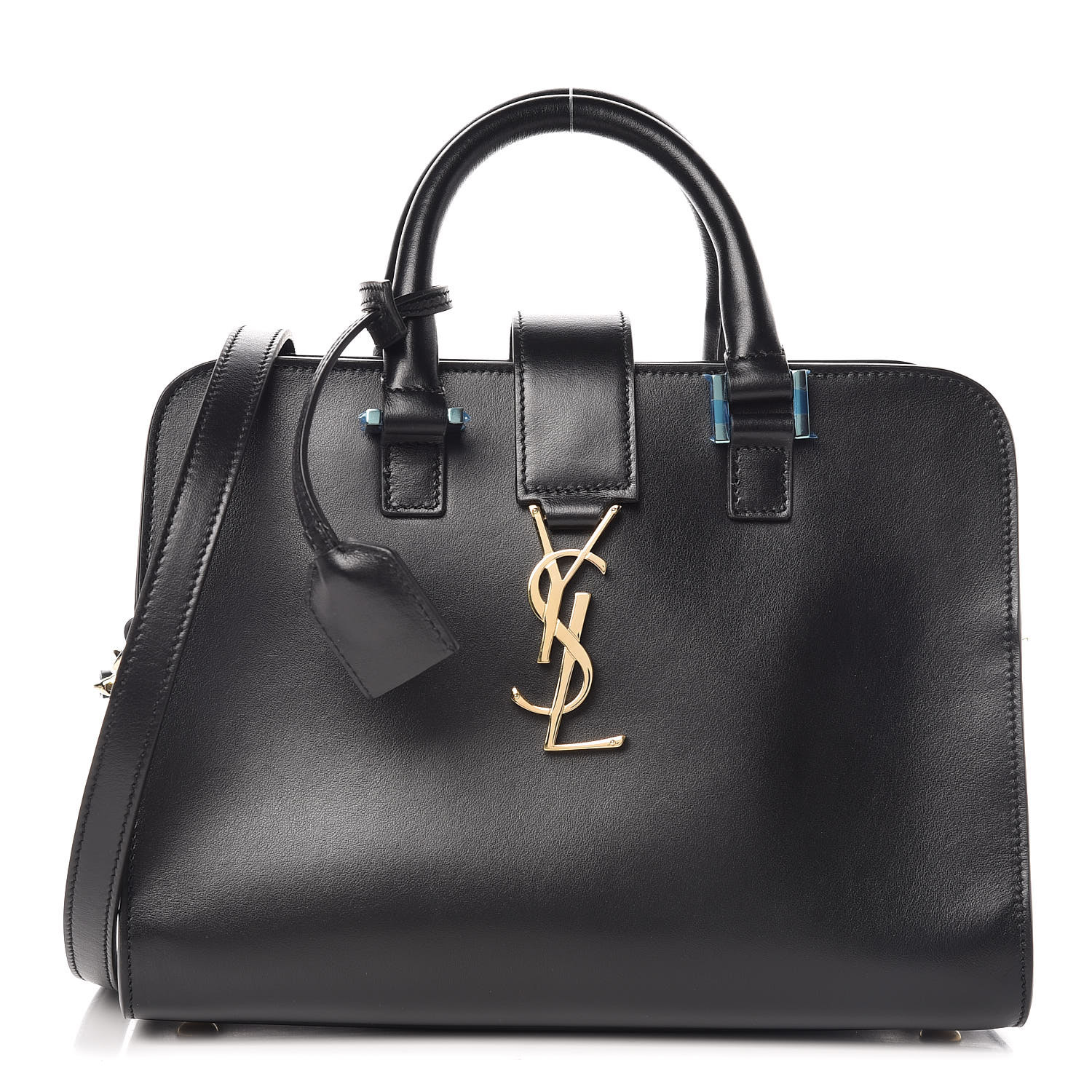 Saint Laurent Cabas Baby Online, SAVE 51% 