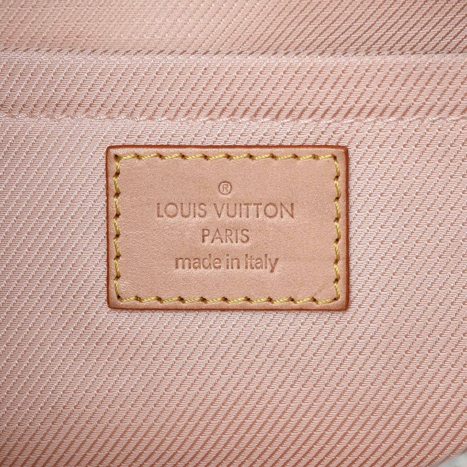 louis vuitton altair