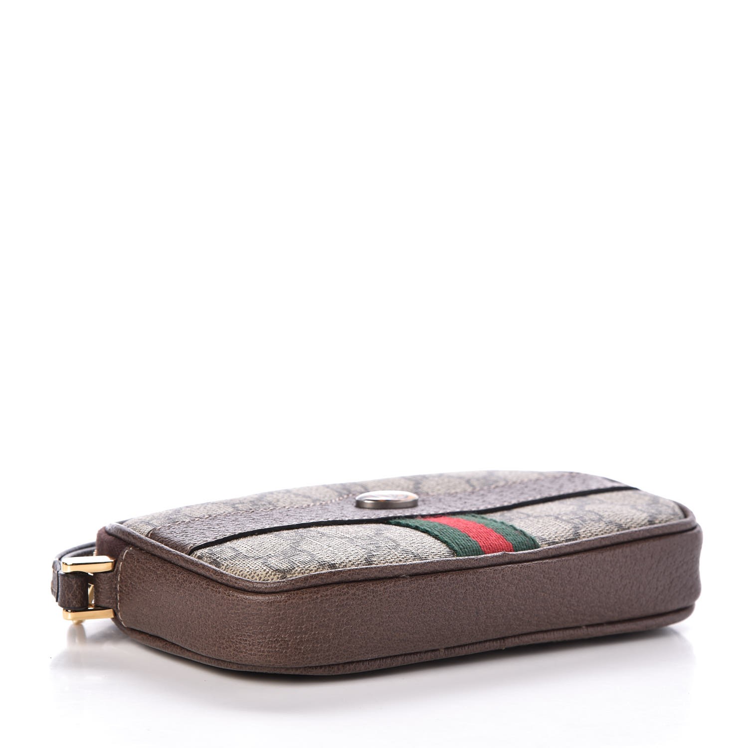 ophidia wristlet