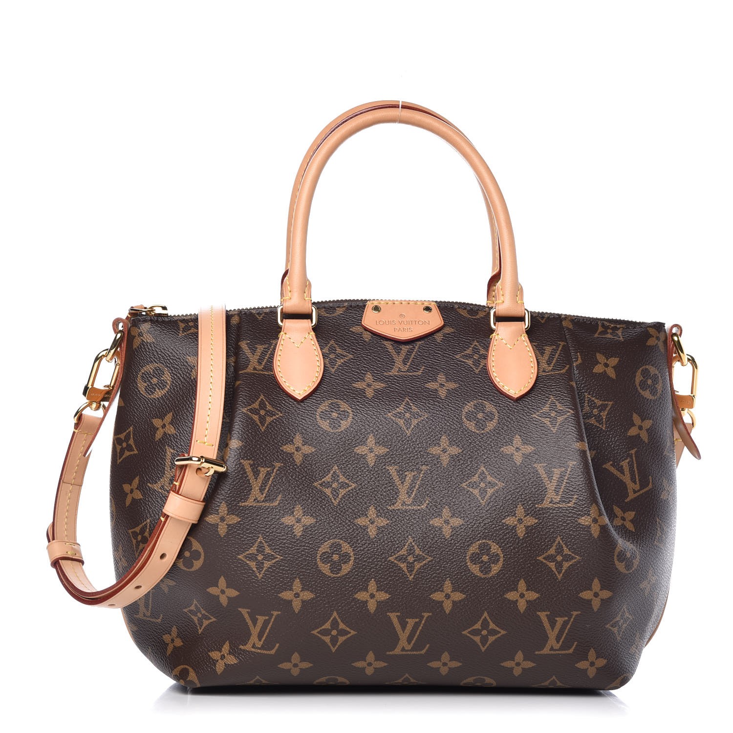 louis vuitton turenne price