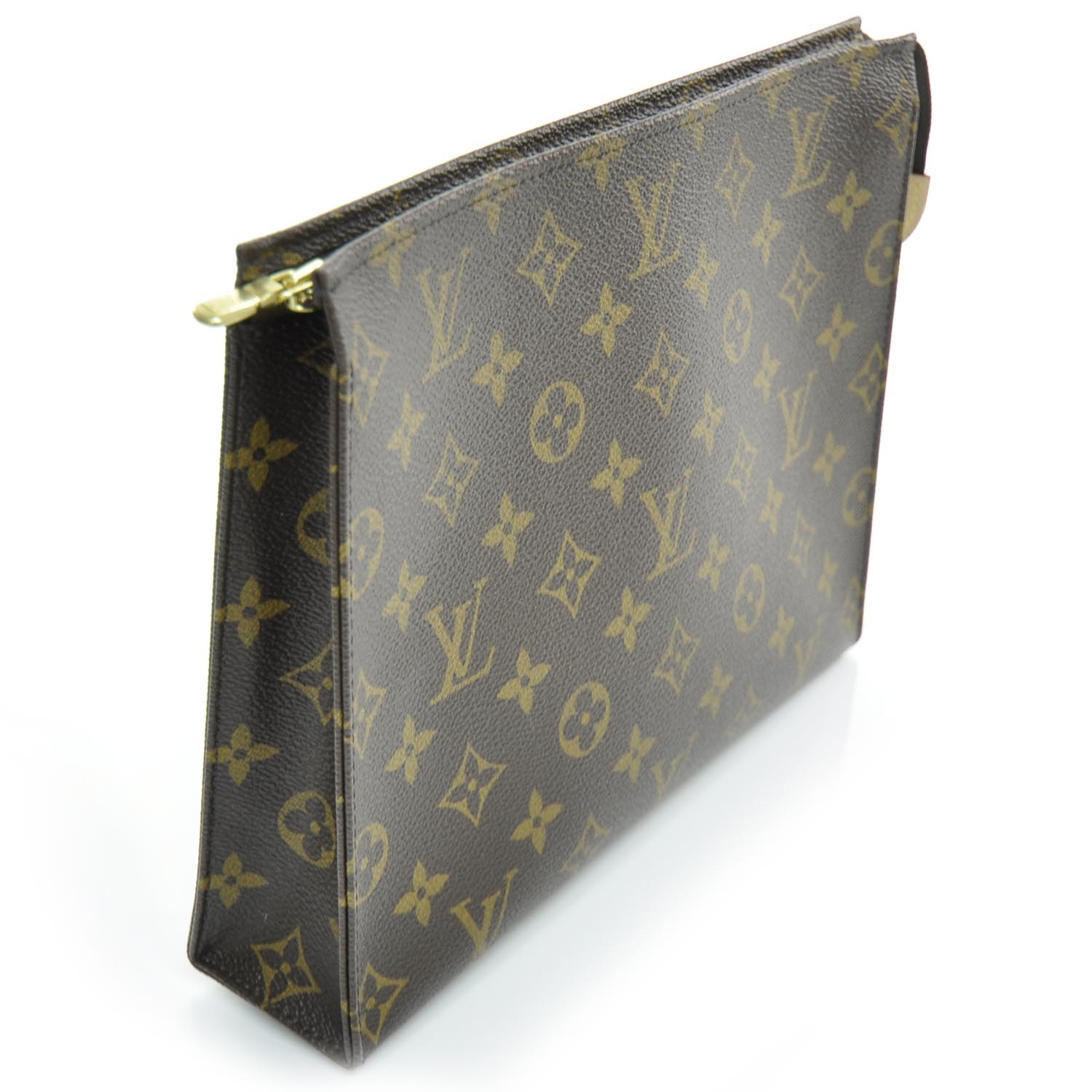 louis vuitton toiletry pouch 26 harrods