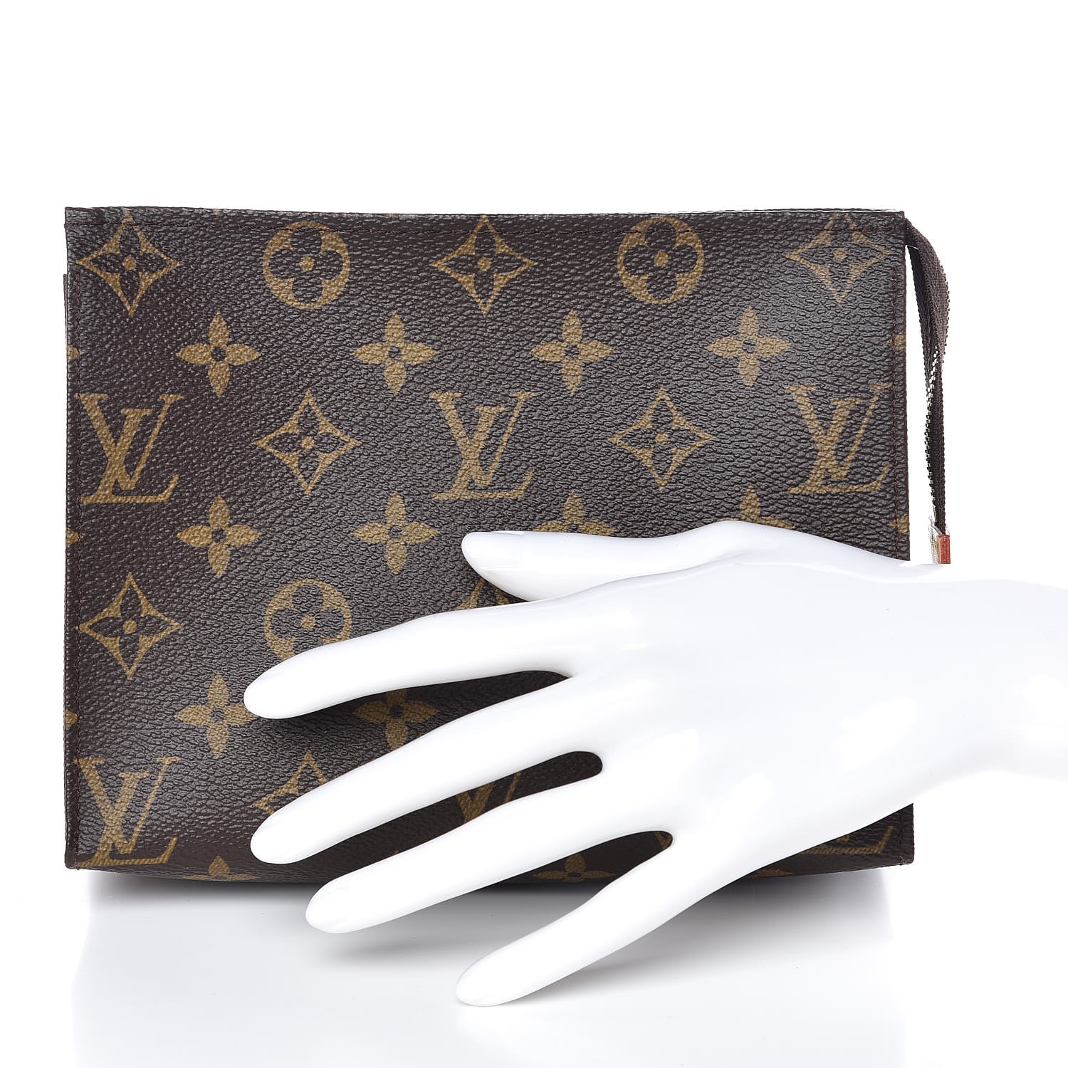 louis vuitton toiletry pouch 19 selfridges