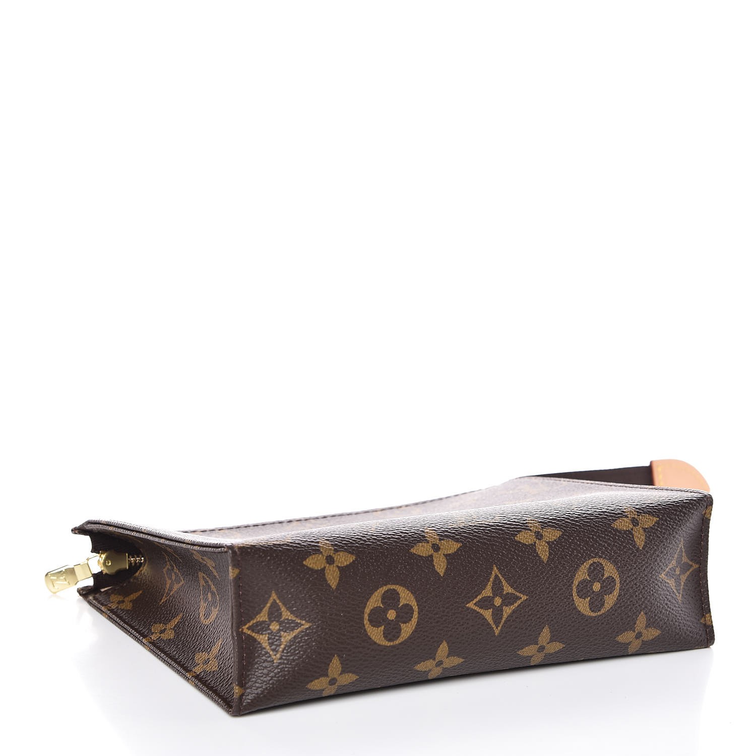 louis vuitton toiletry pouch 19 selfridges