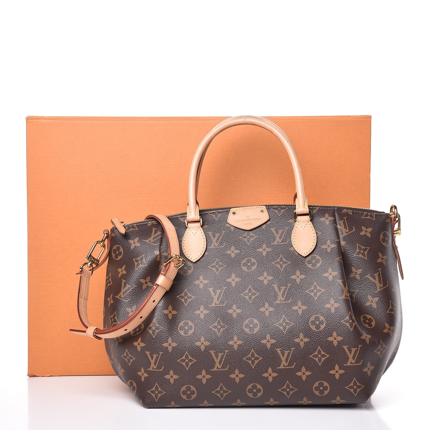 lv turenne mm price