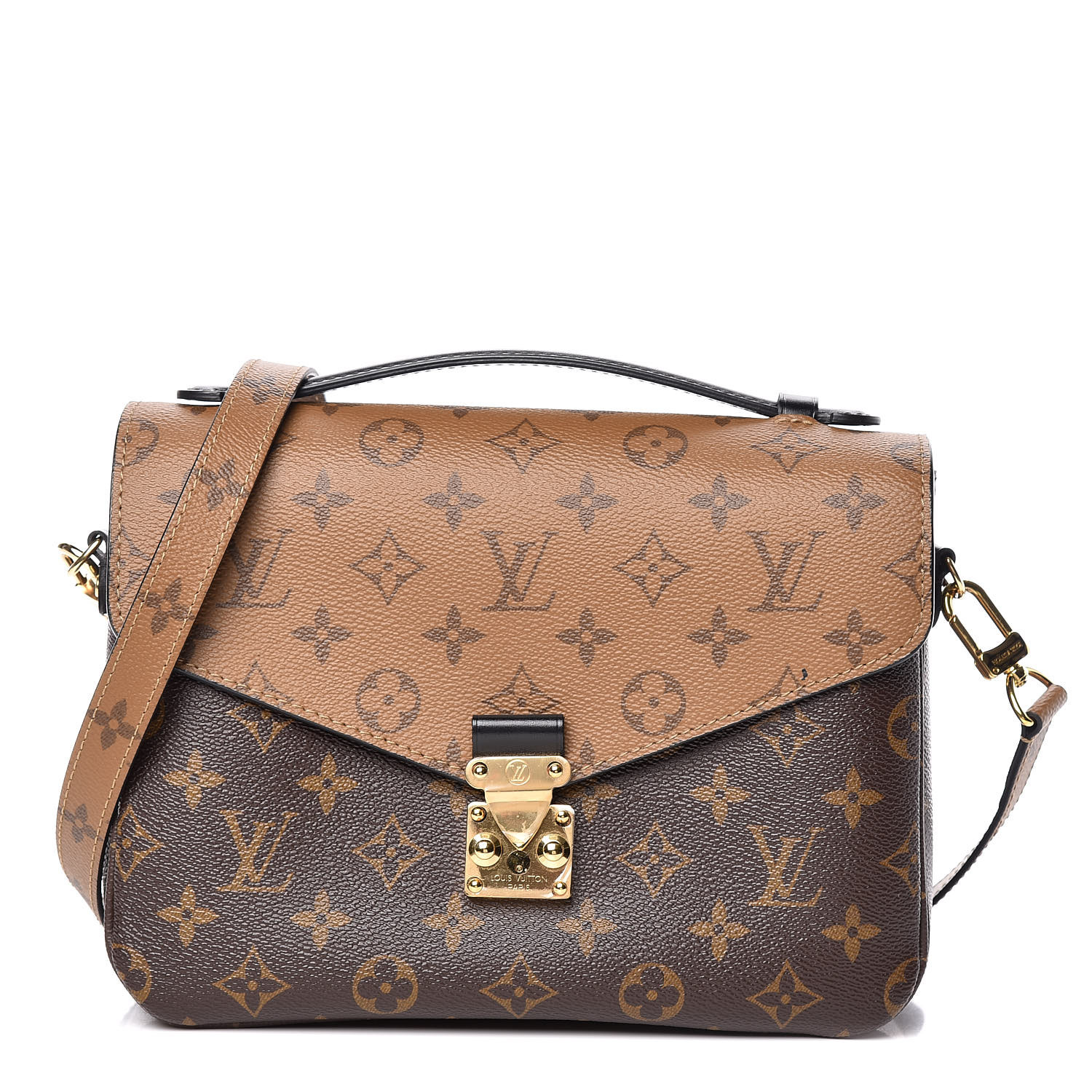 lv reverse metis price