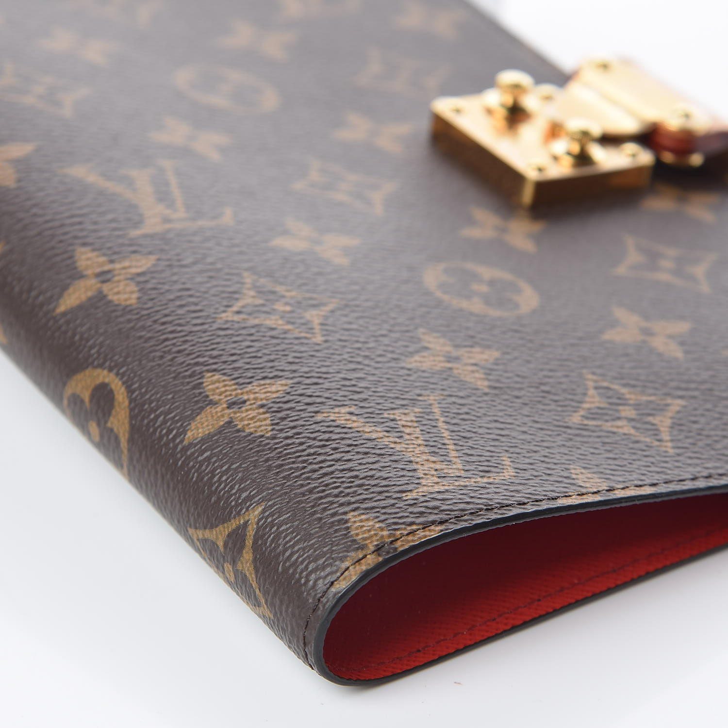 louis vuitton notebook cover price