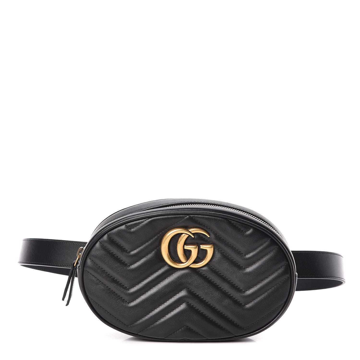 gucci 491294