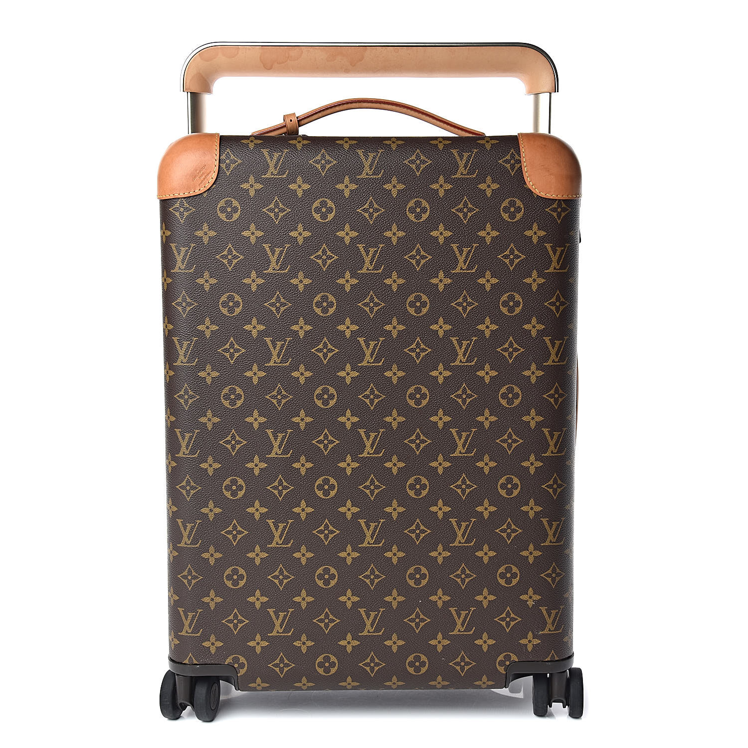 louis vuitton horizon 55 protective cover