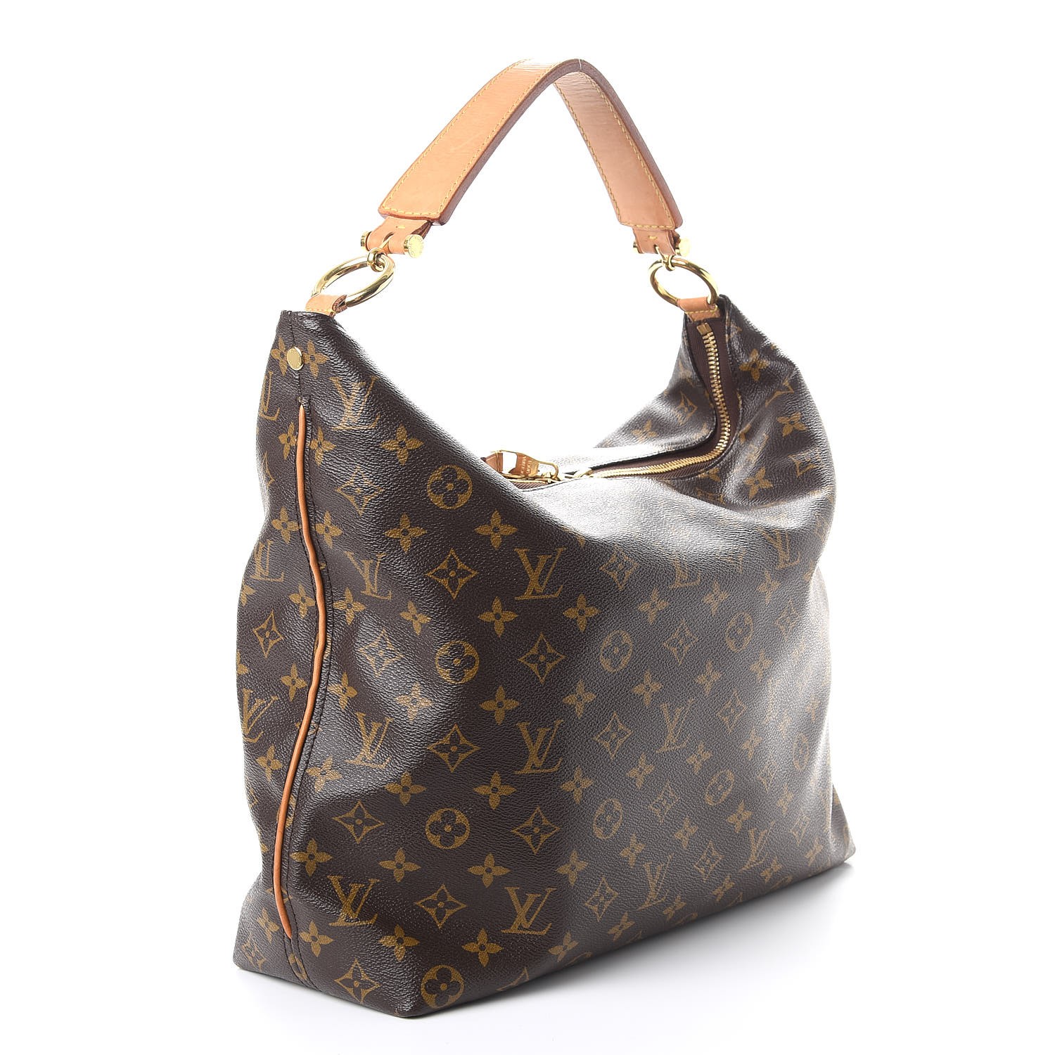 louis vuitton sully mm price