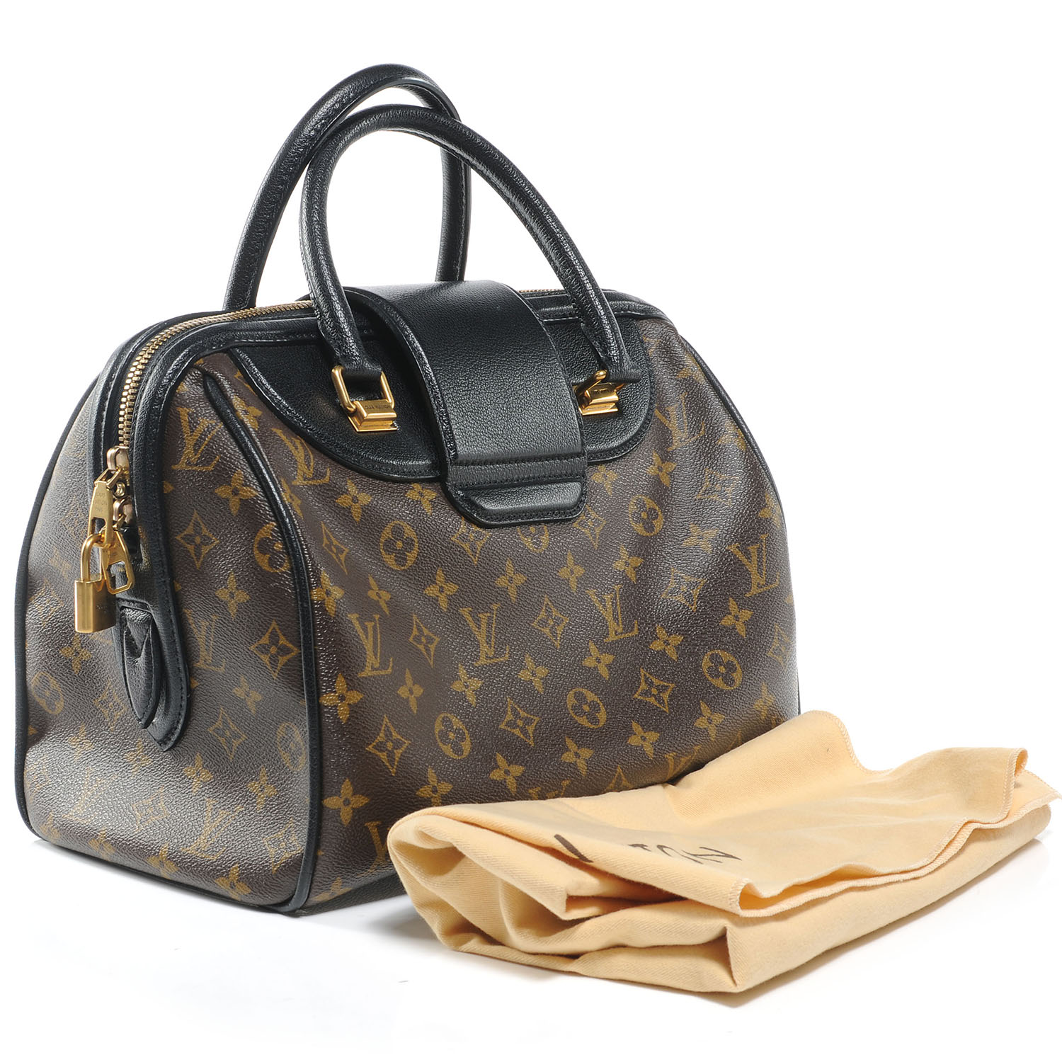 Louis vuitton best sale golden arrow speedy