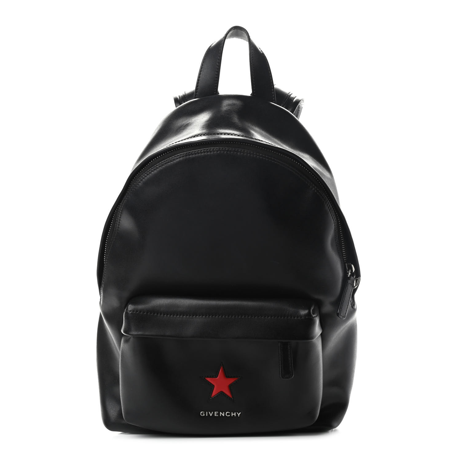 givenchy star backpack