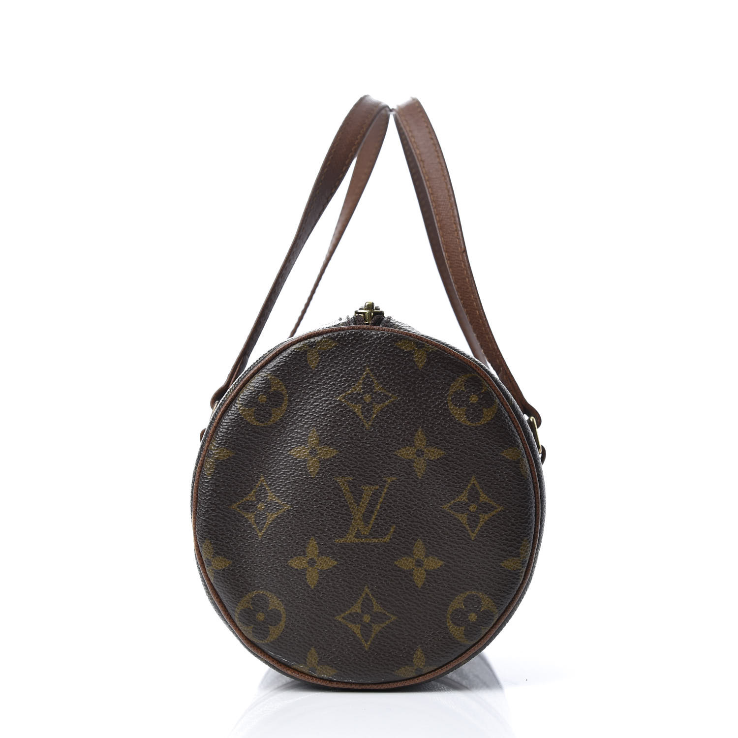 louis vuitton papillon 26 price