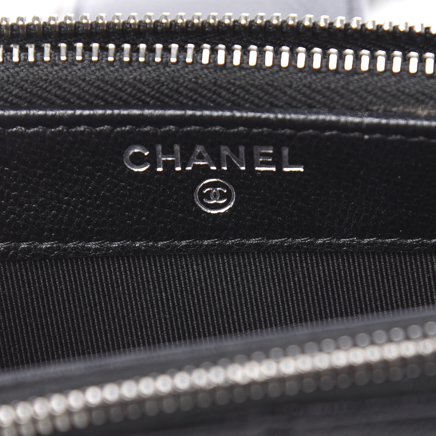 chanel clutch cost