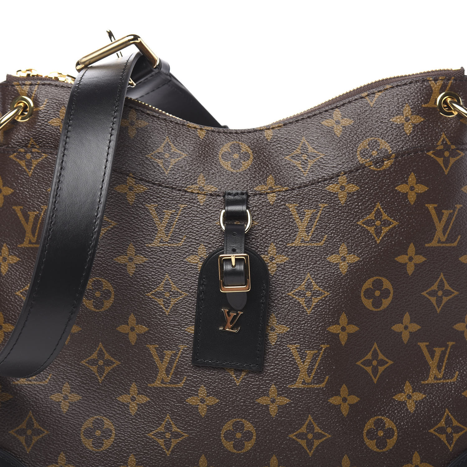 Louis-Vuitton-Monogram-Saint-Germain-24-Shoulder-Bag-M51210