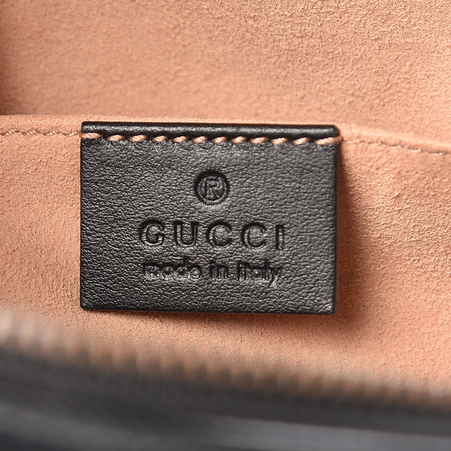 gucci 491294