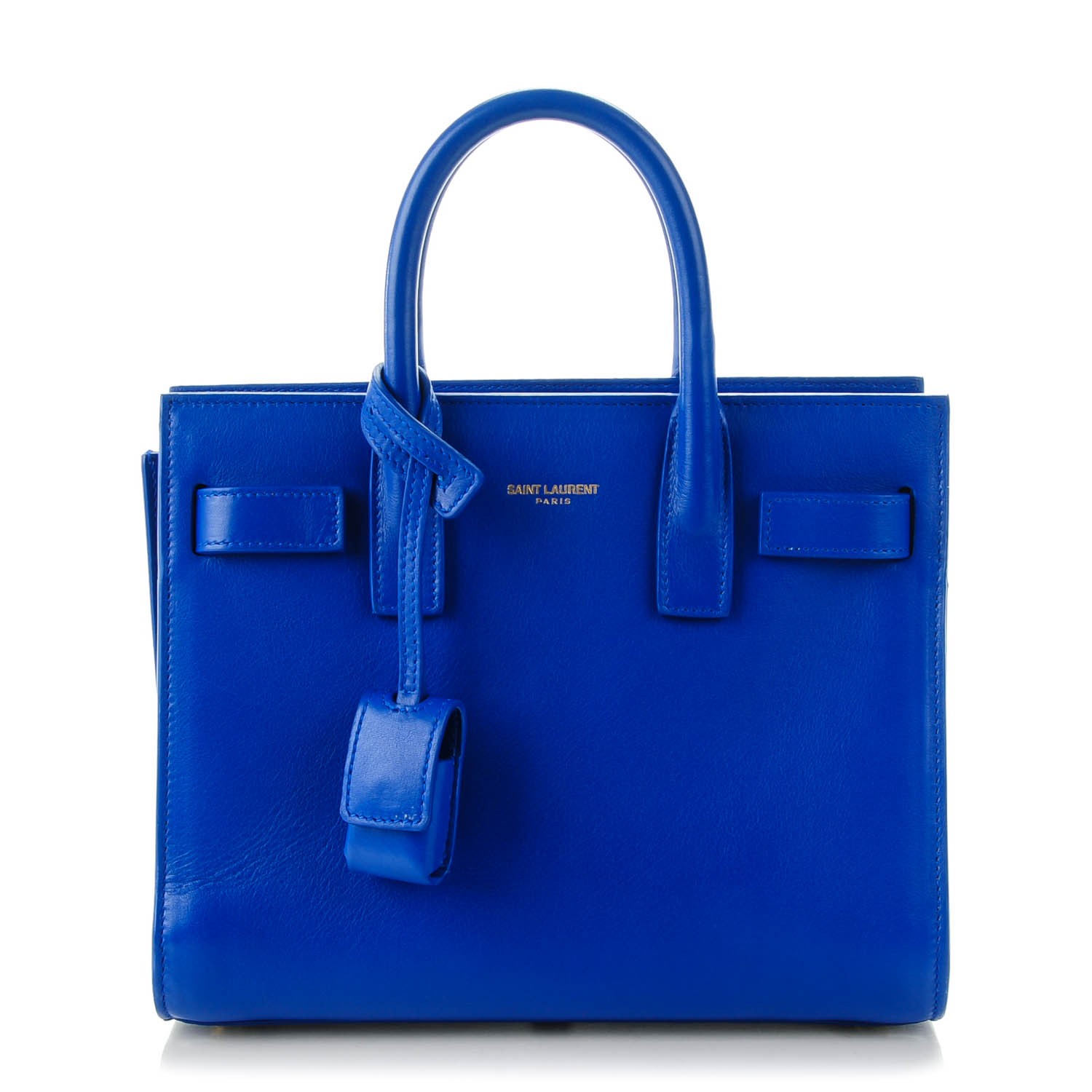 blue sac de jour