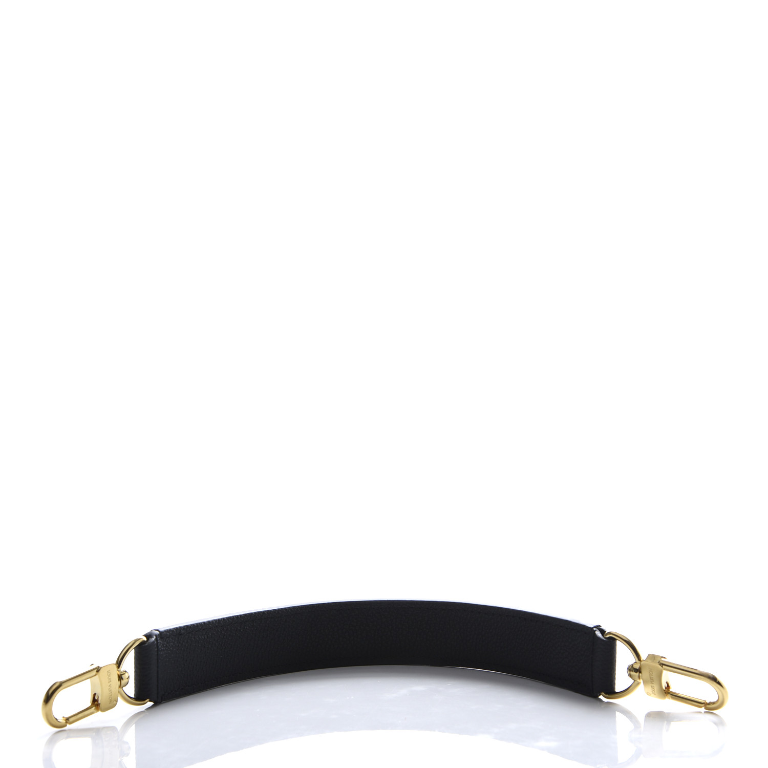 neonoe short strap