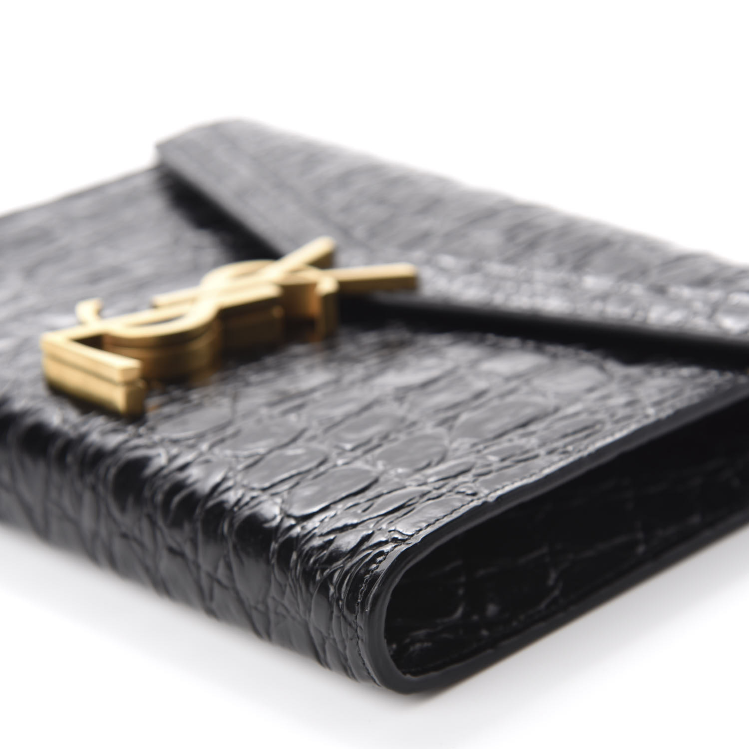 cassandra chain wallet ysl