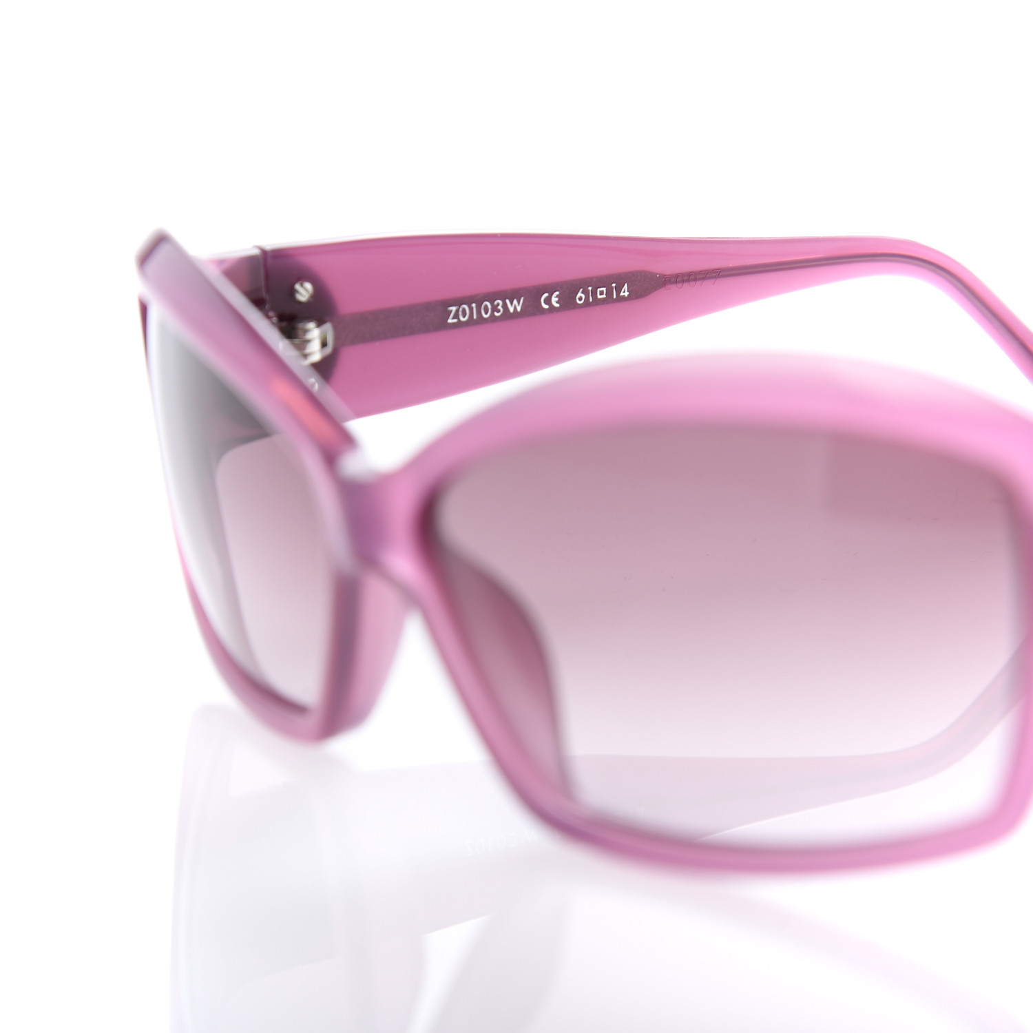 lv pink square sunglasses price