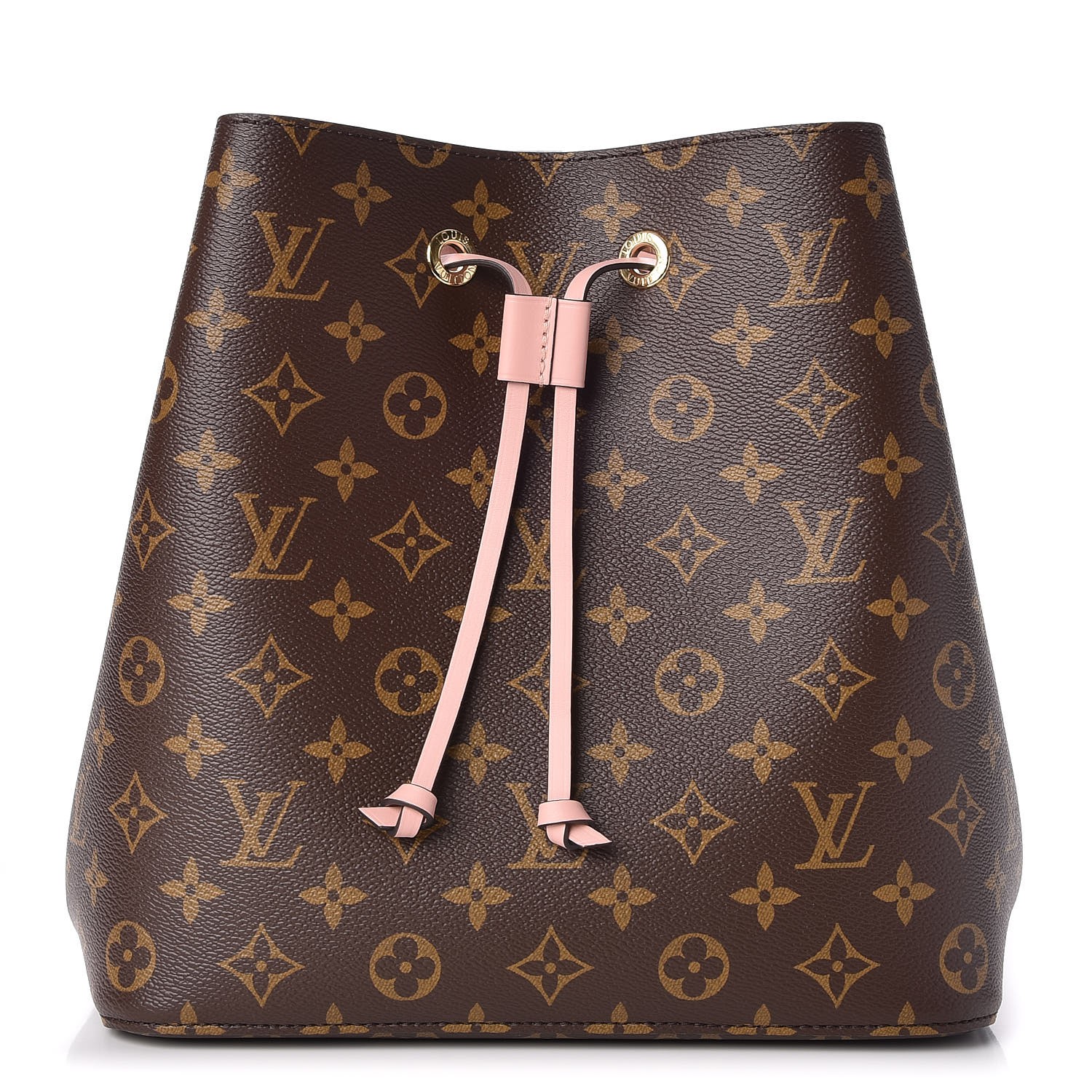 louis vuitton europe price