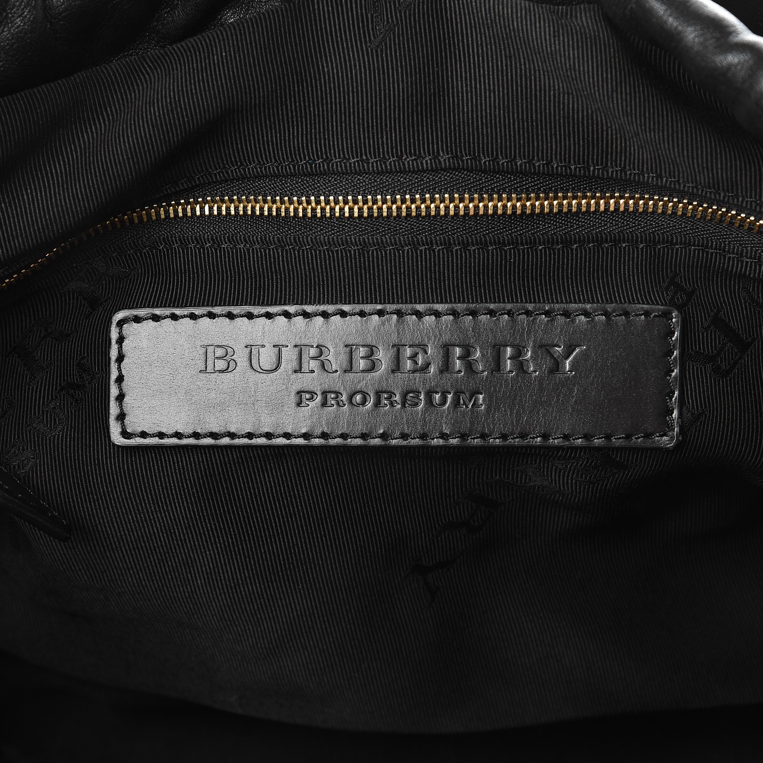 burberry itcf&10sca