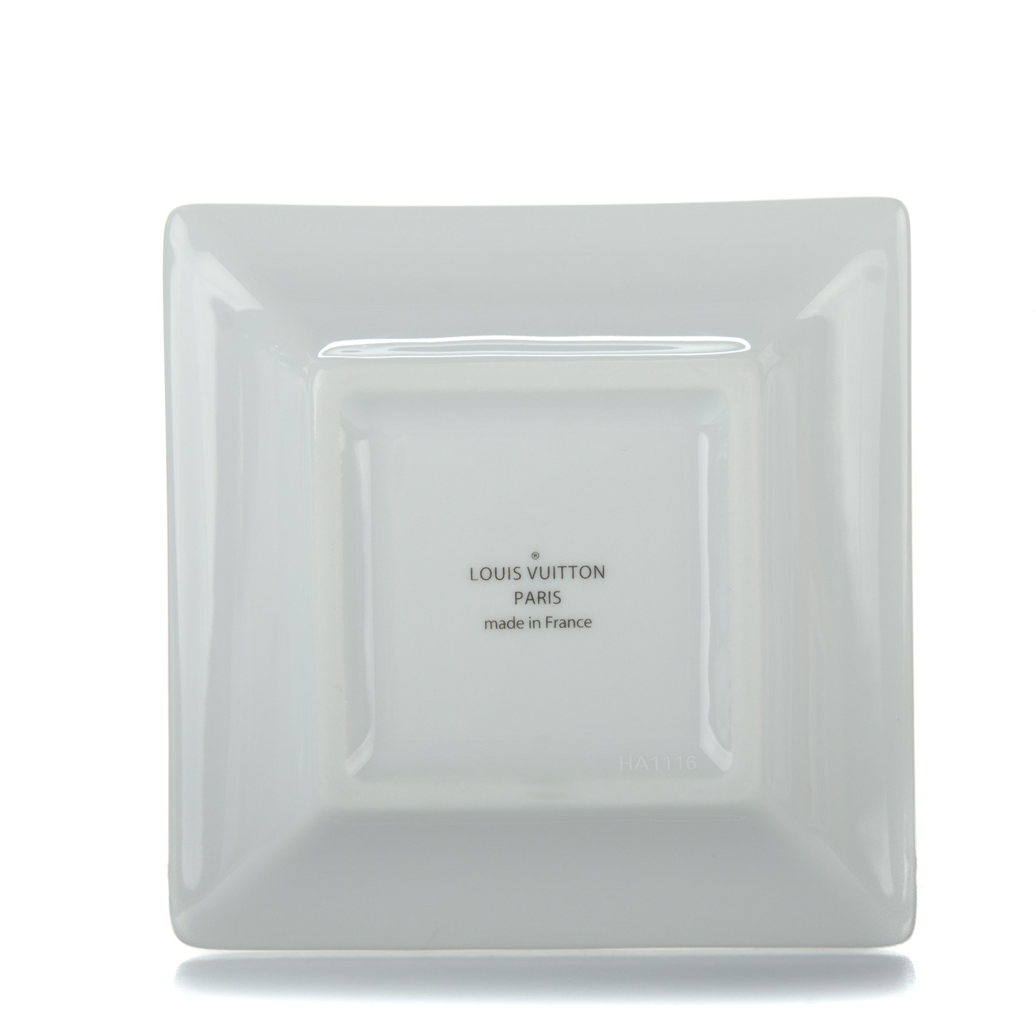 Louis Vuitton Monogram Valet Tray – DIAMOND AND WATCH BUYERS