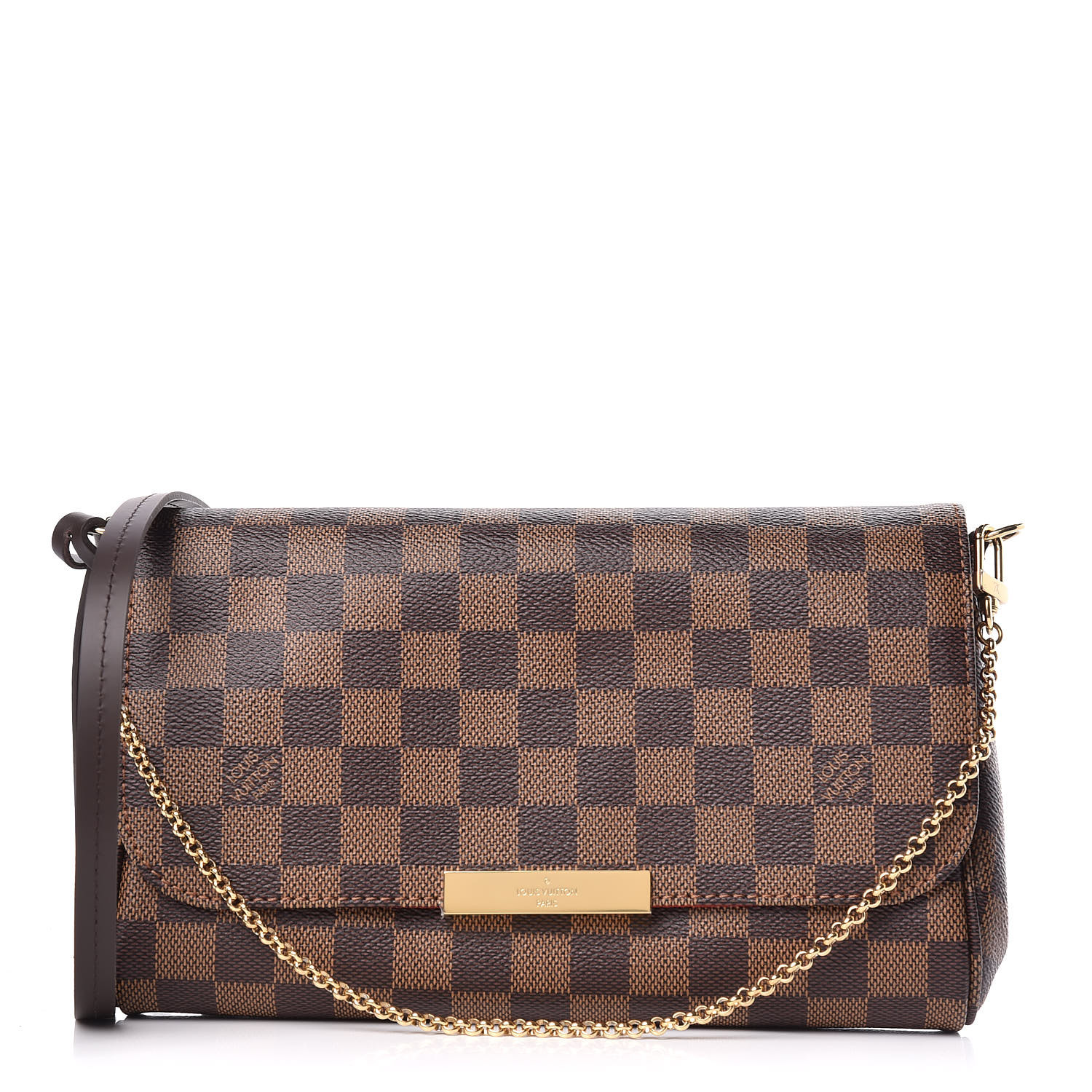 Louis Vuitton Artsy Mm Damier Ebenefits Paul Smith 