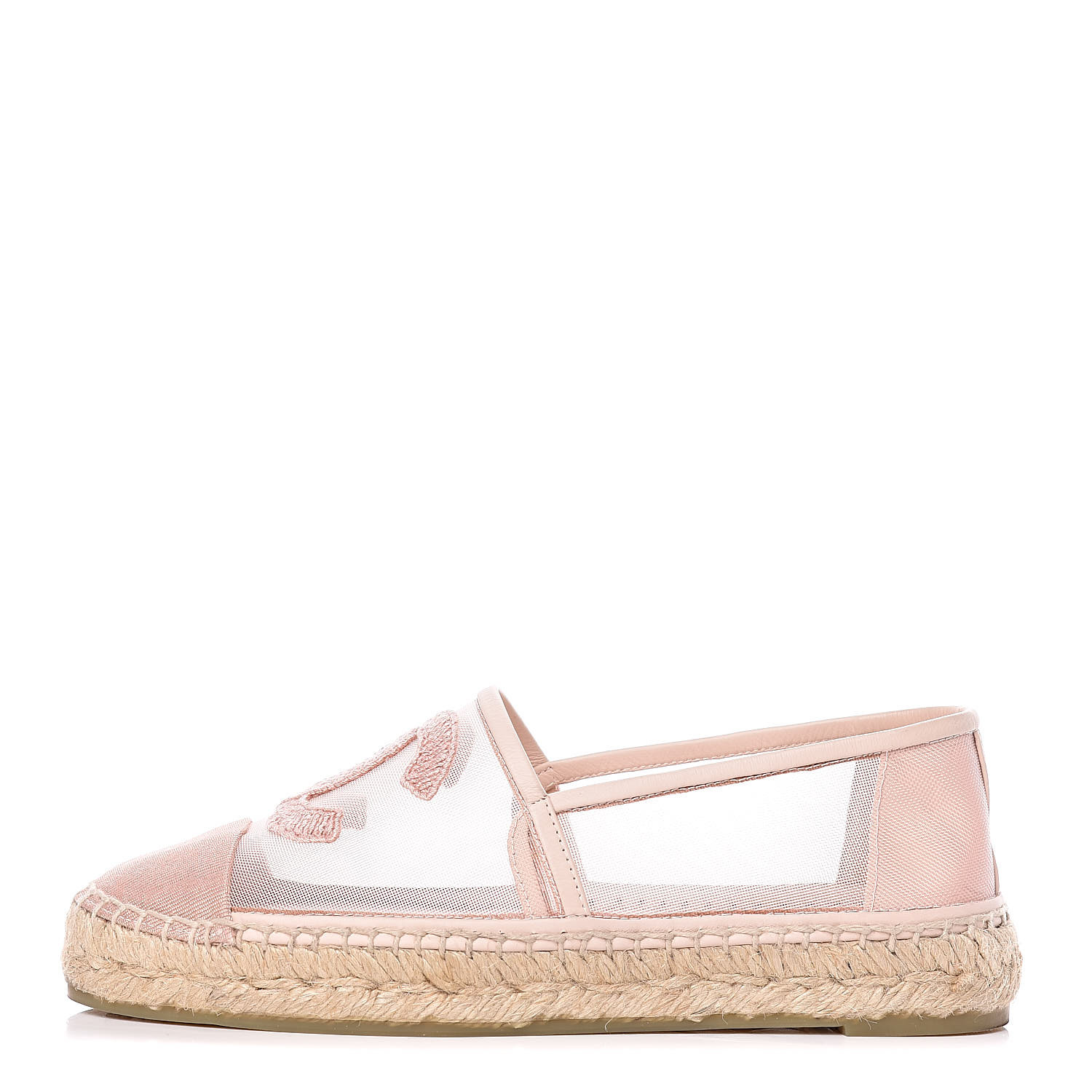 espadrilles 35