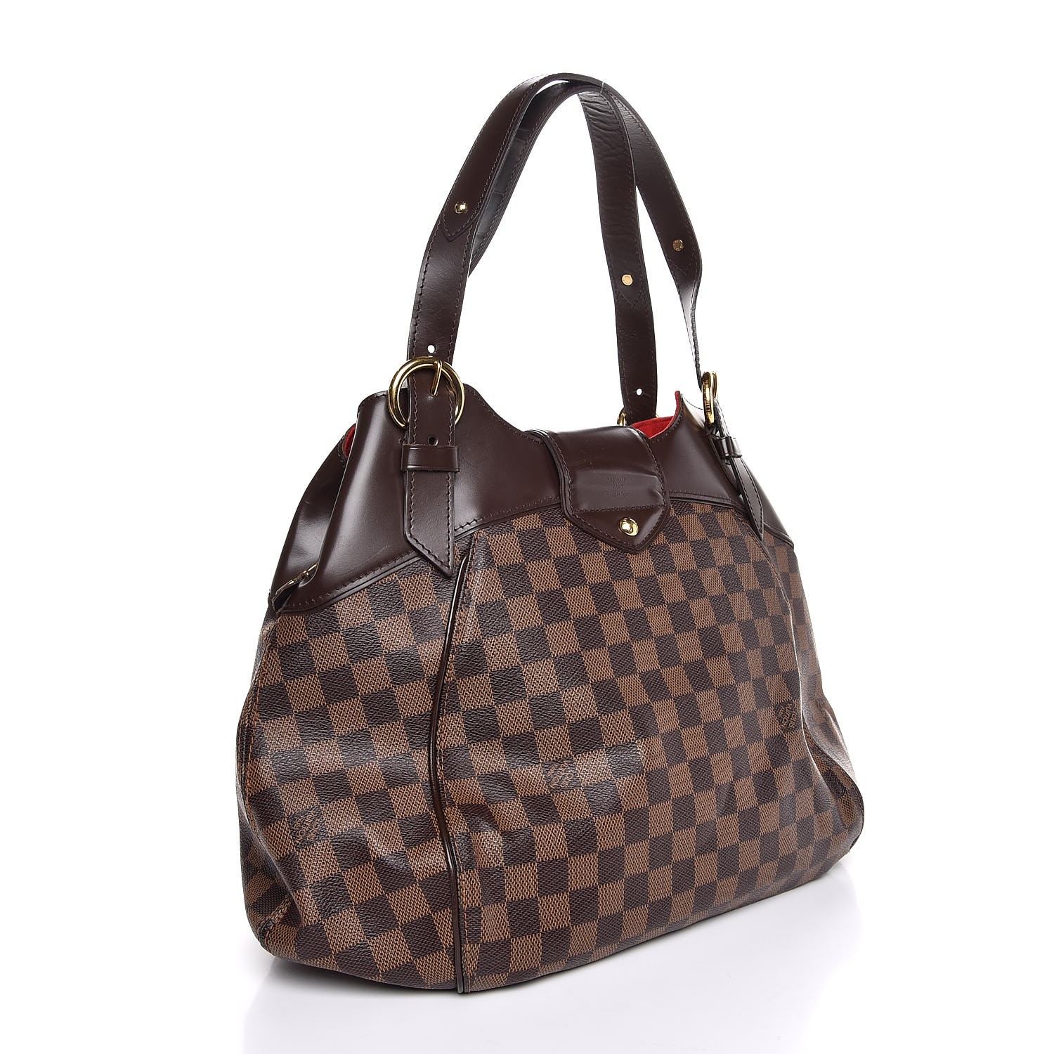 louis vuitton sistina price