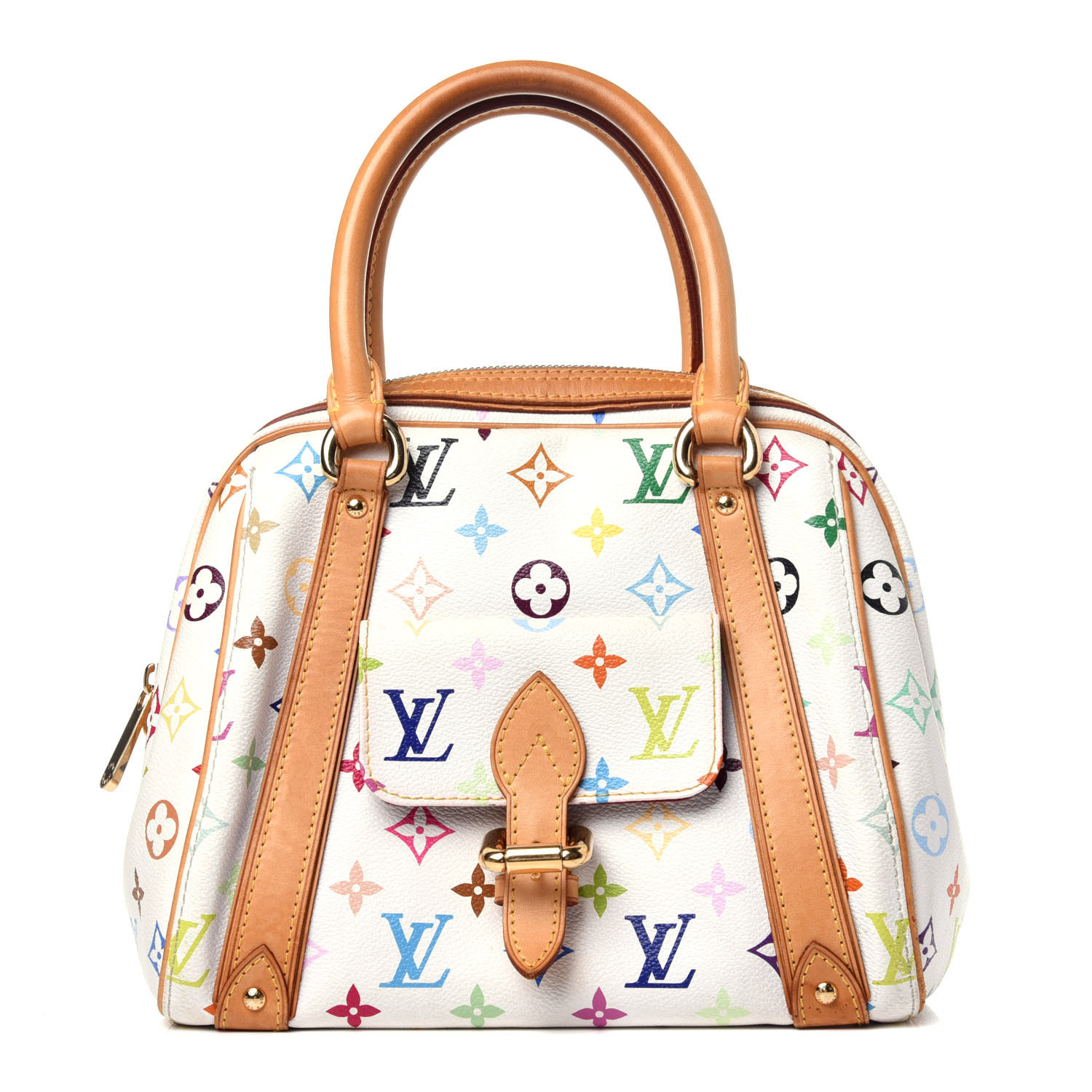 lv priscilla multicolore price