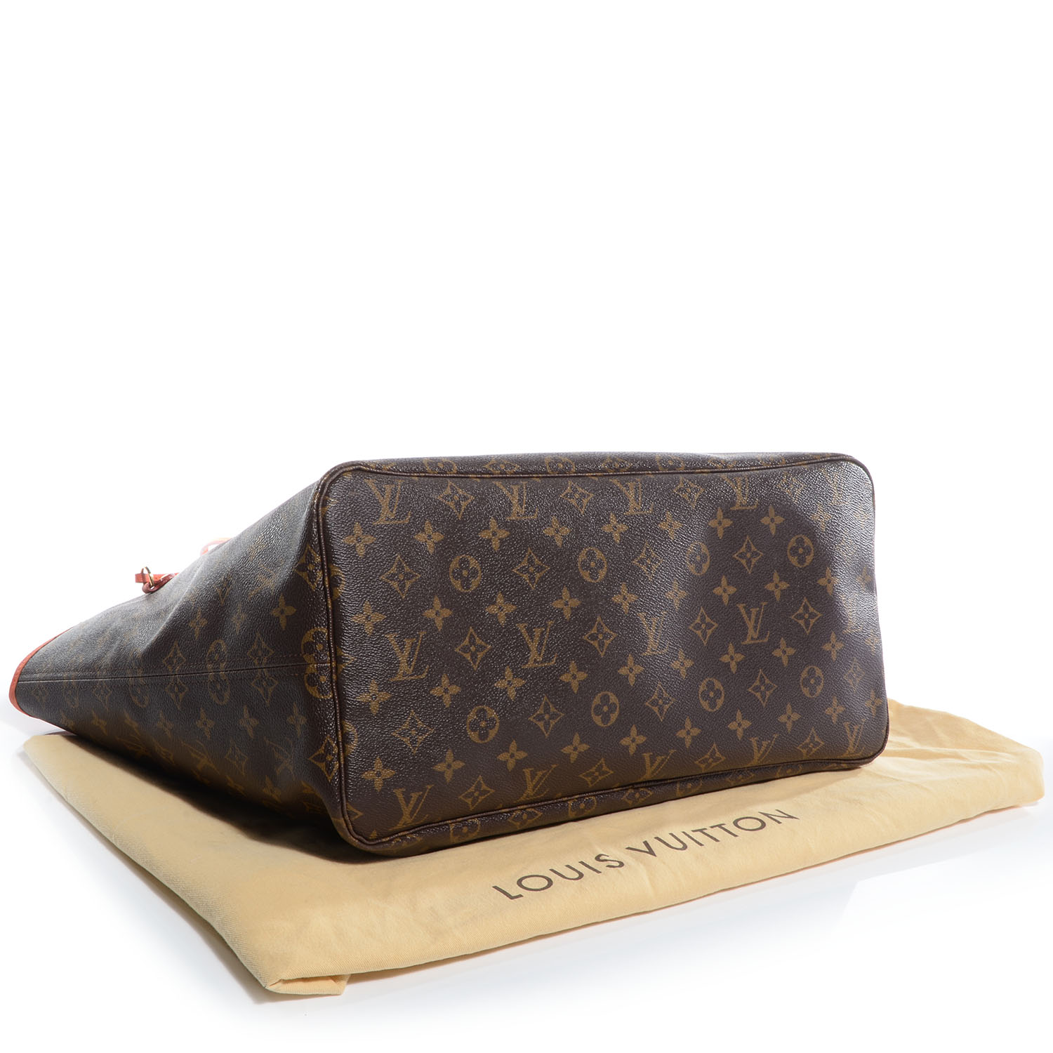 Louis Vuitton Monogram Turenne PM for Sale in Union City, CA - OfferUp