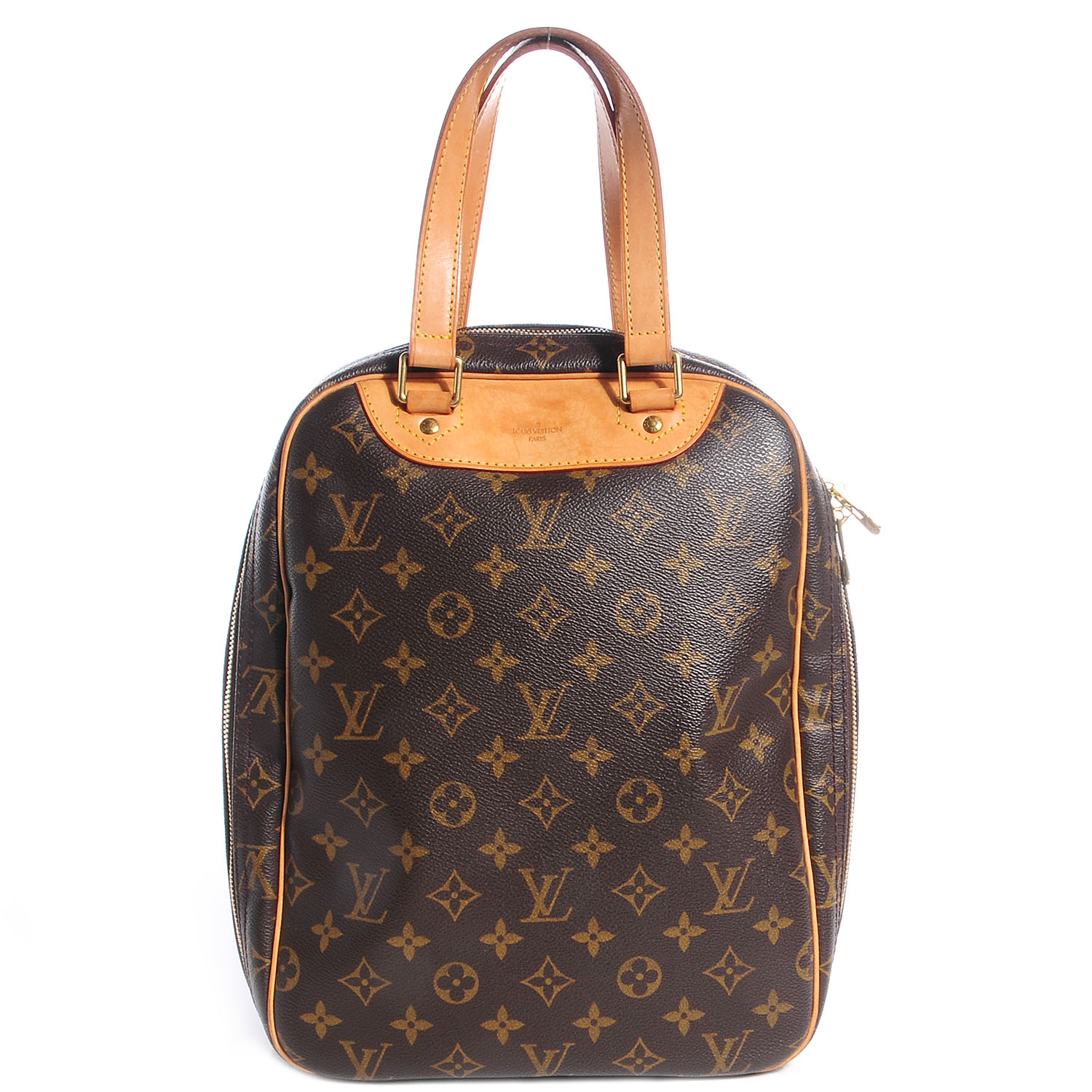 French Company for Louis Vuitton Shoe Bag and Pullman Suitcase (Lot 1007 -  Estate Jewelry & FashionSep 15, 2022, 10:00am)