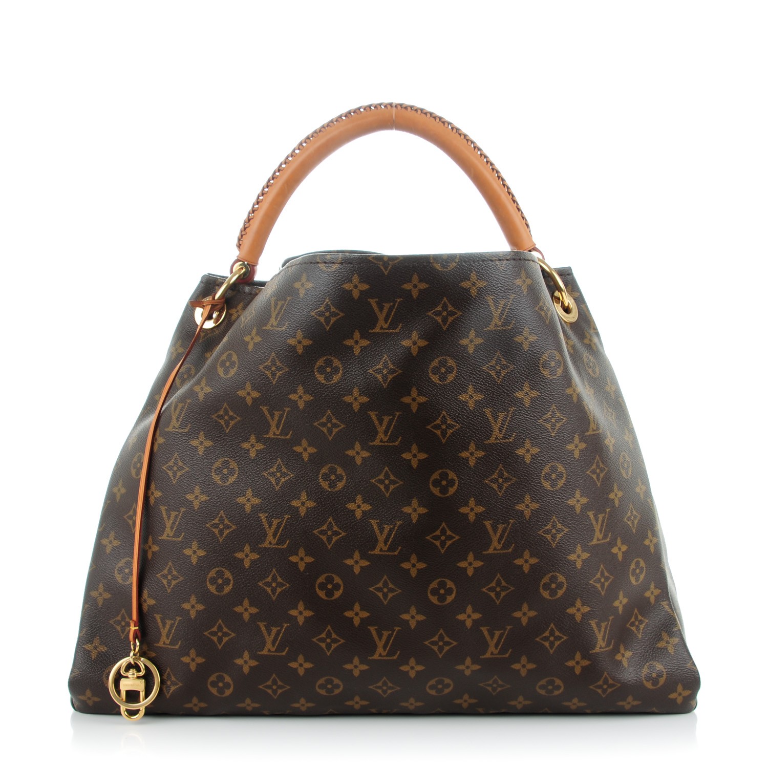 louis vuitton artsy gm for sale