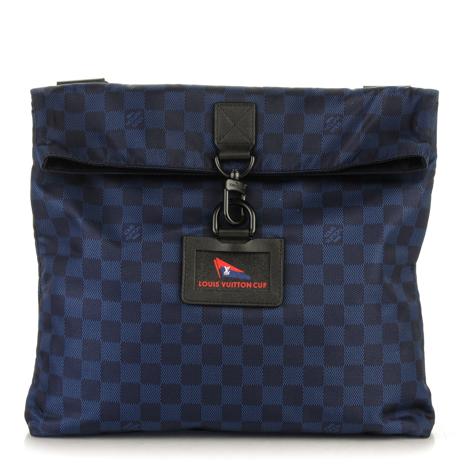 nylon louis vuitton