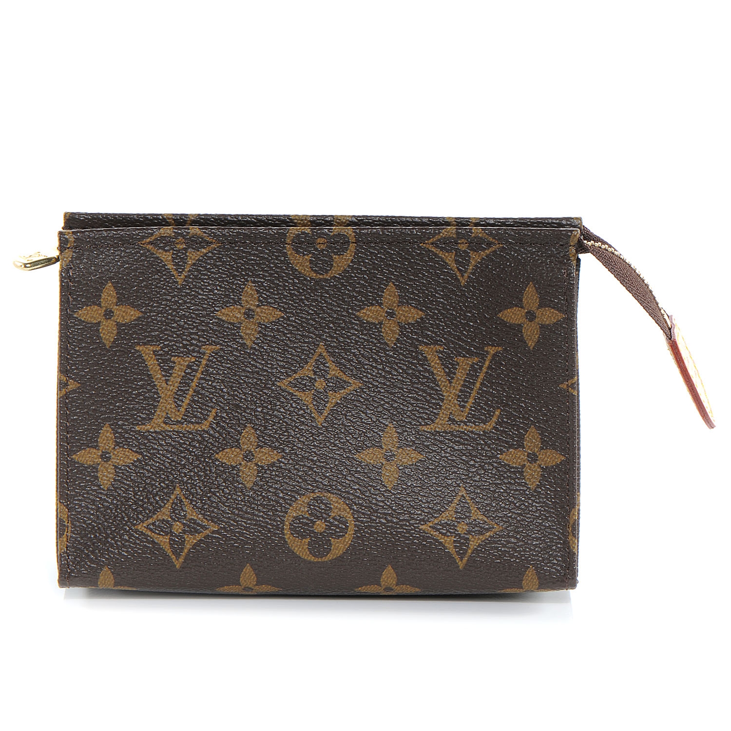 louis vuitton toiletry 15 price