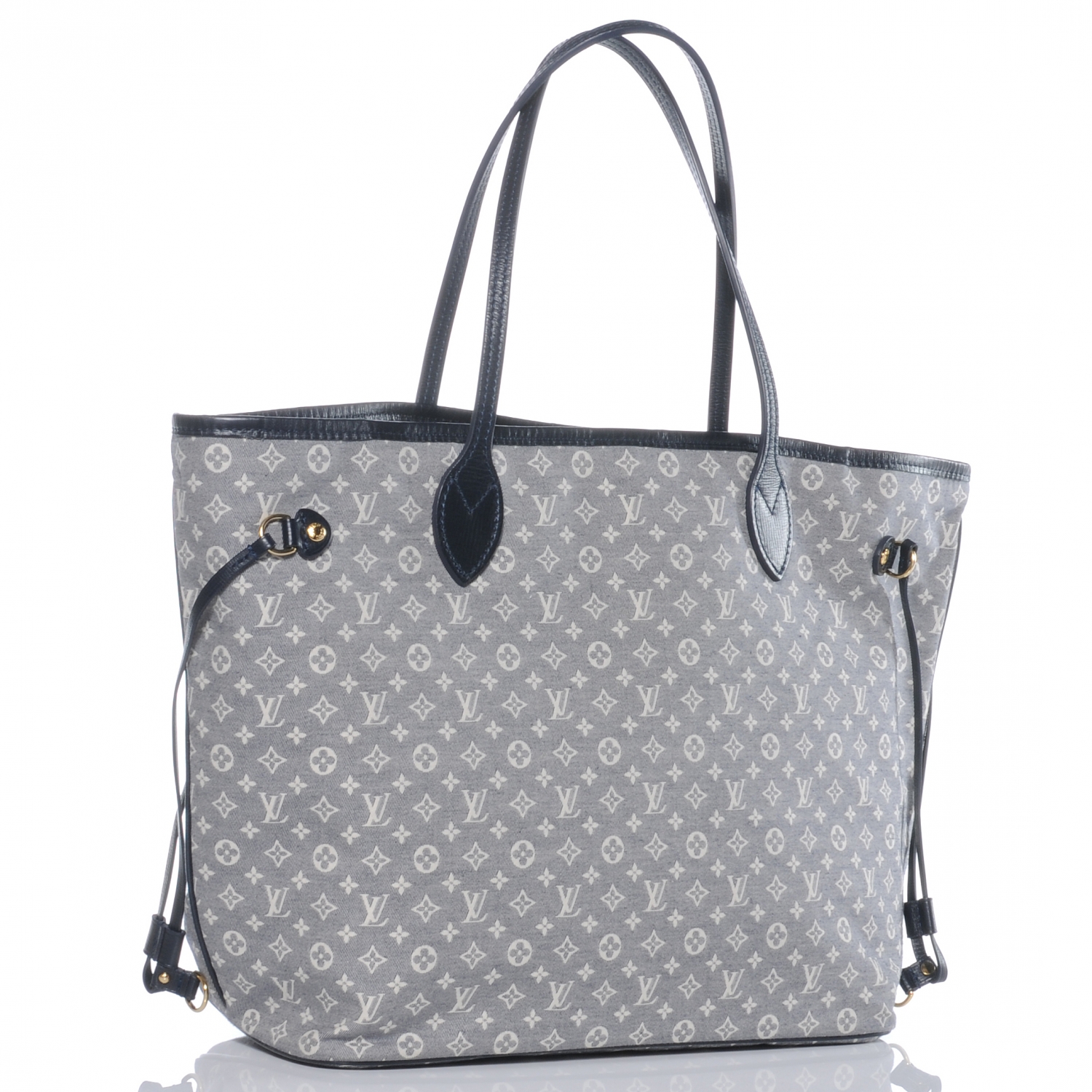 idylle neverfull mm