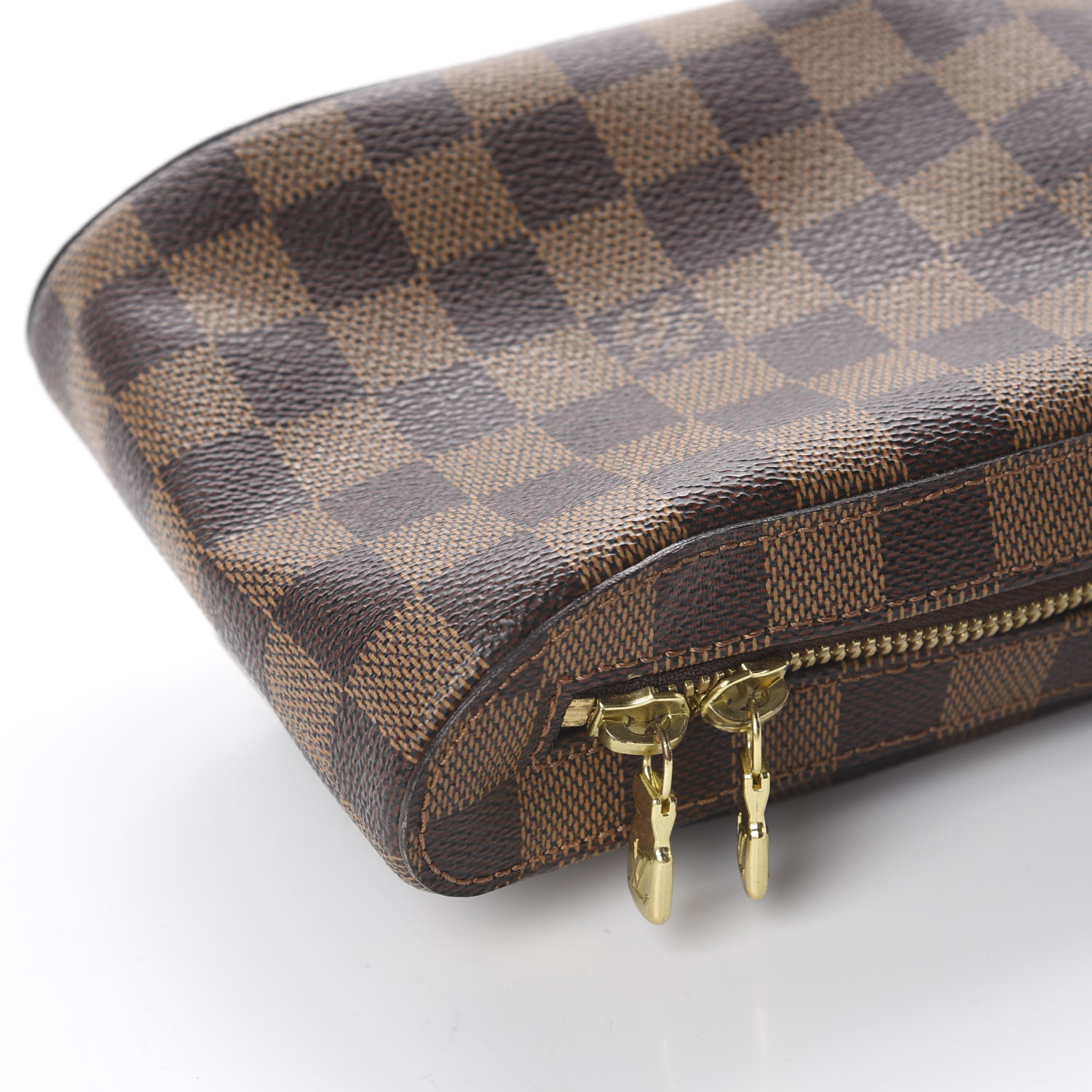 lv geronimo price