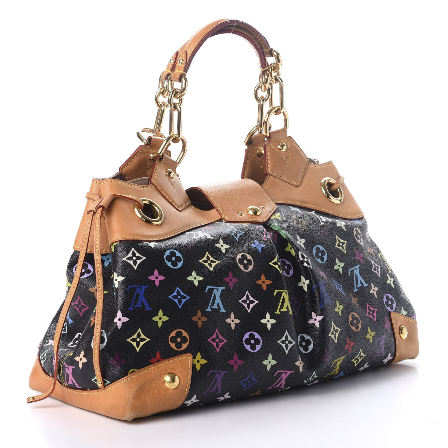 lv ursula bag