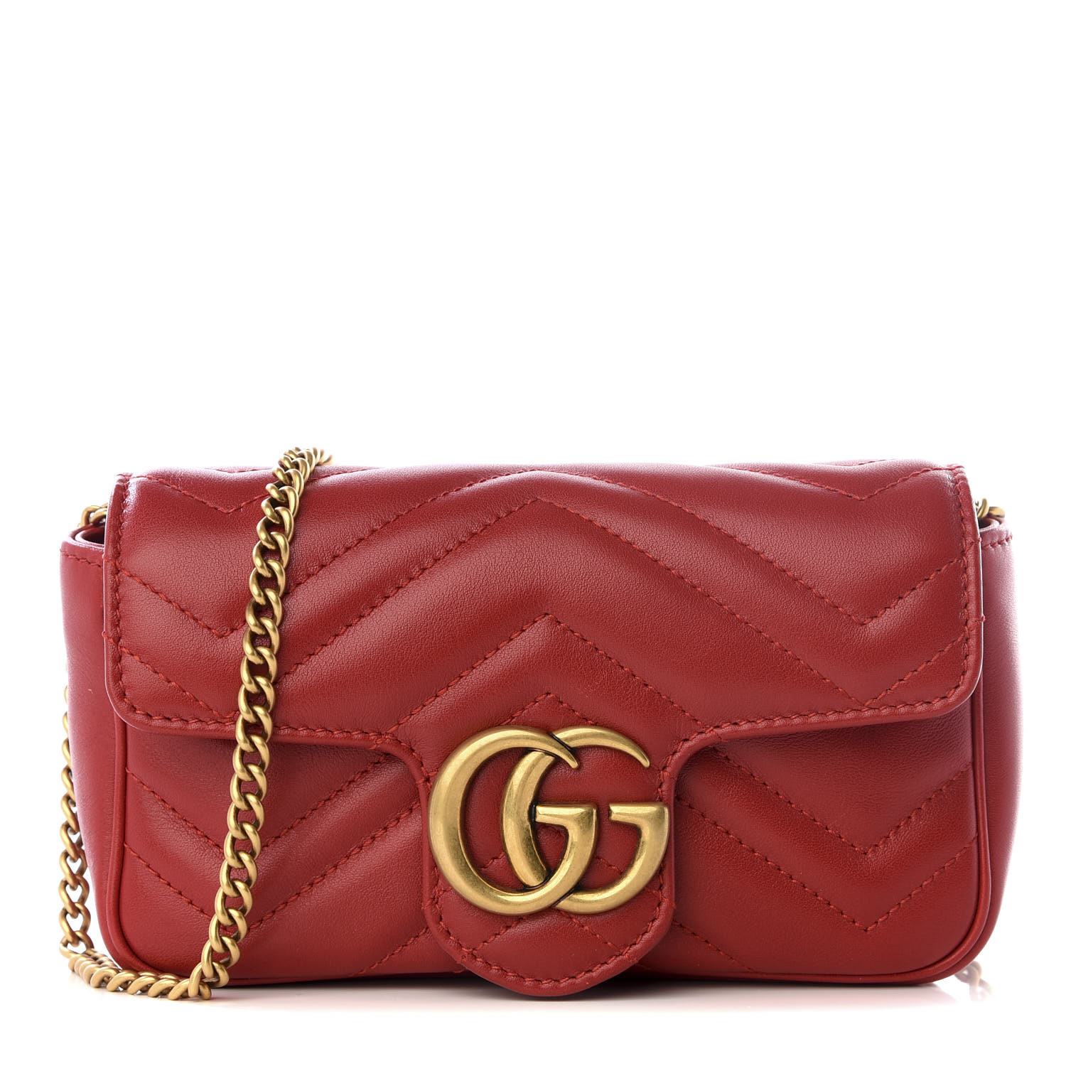 gucci marmont mini price