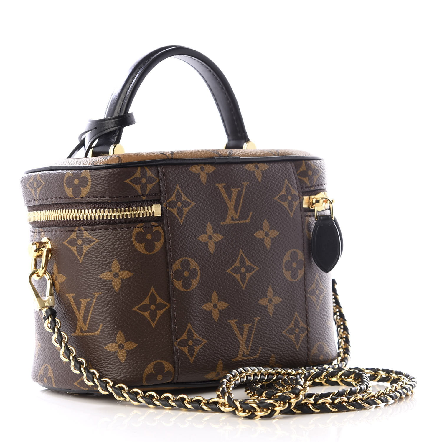 lv vanity pm price