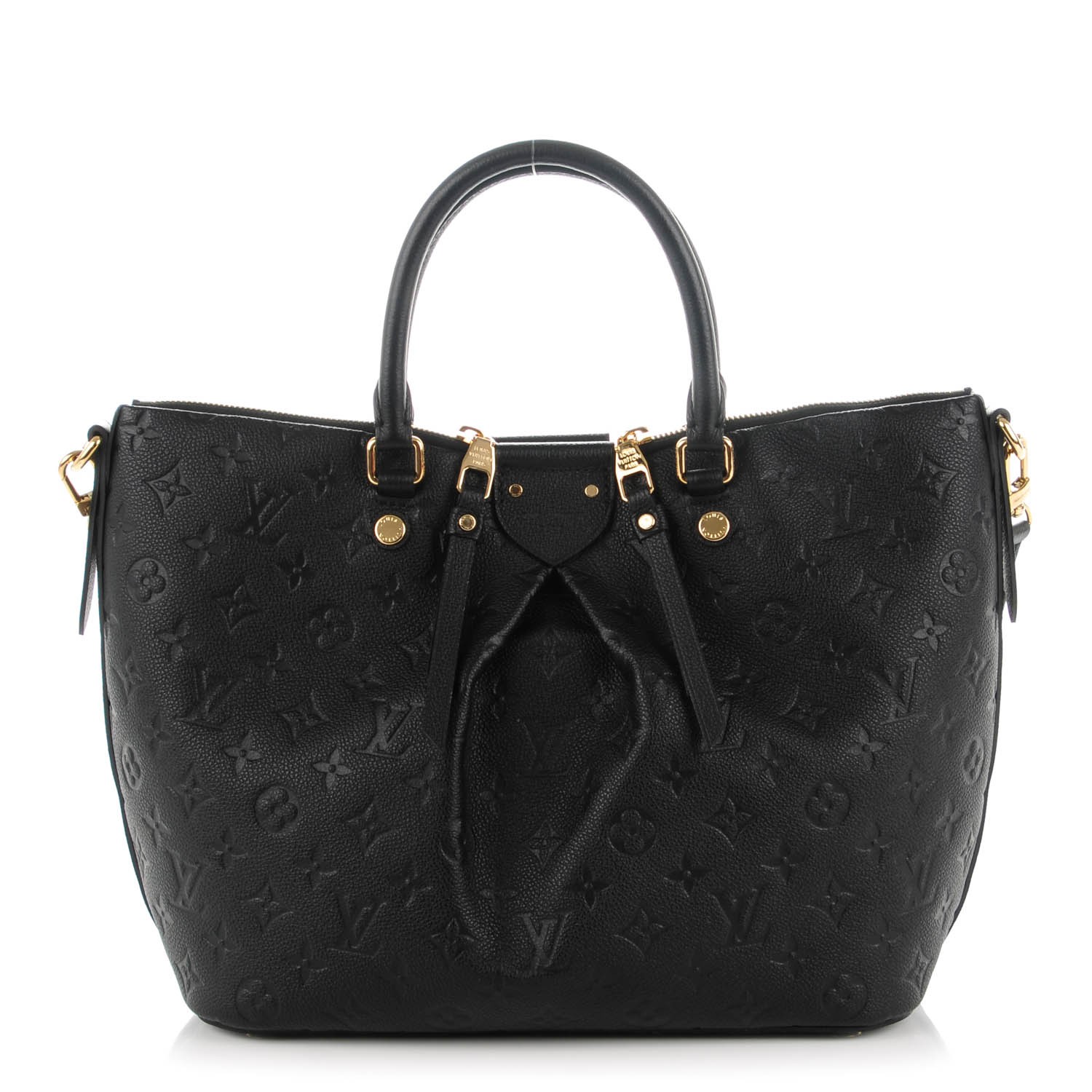 lv mazarine mm price