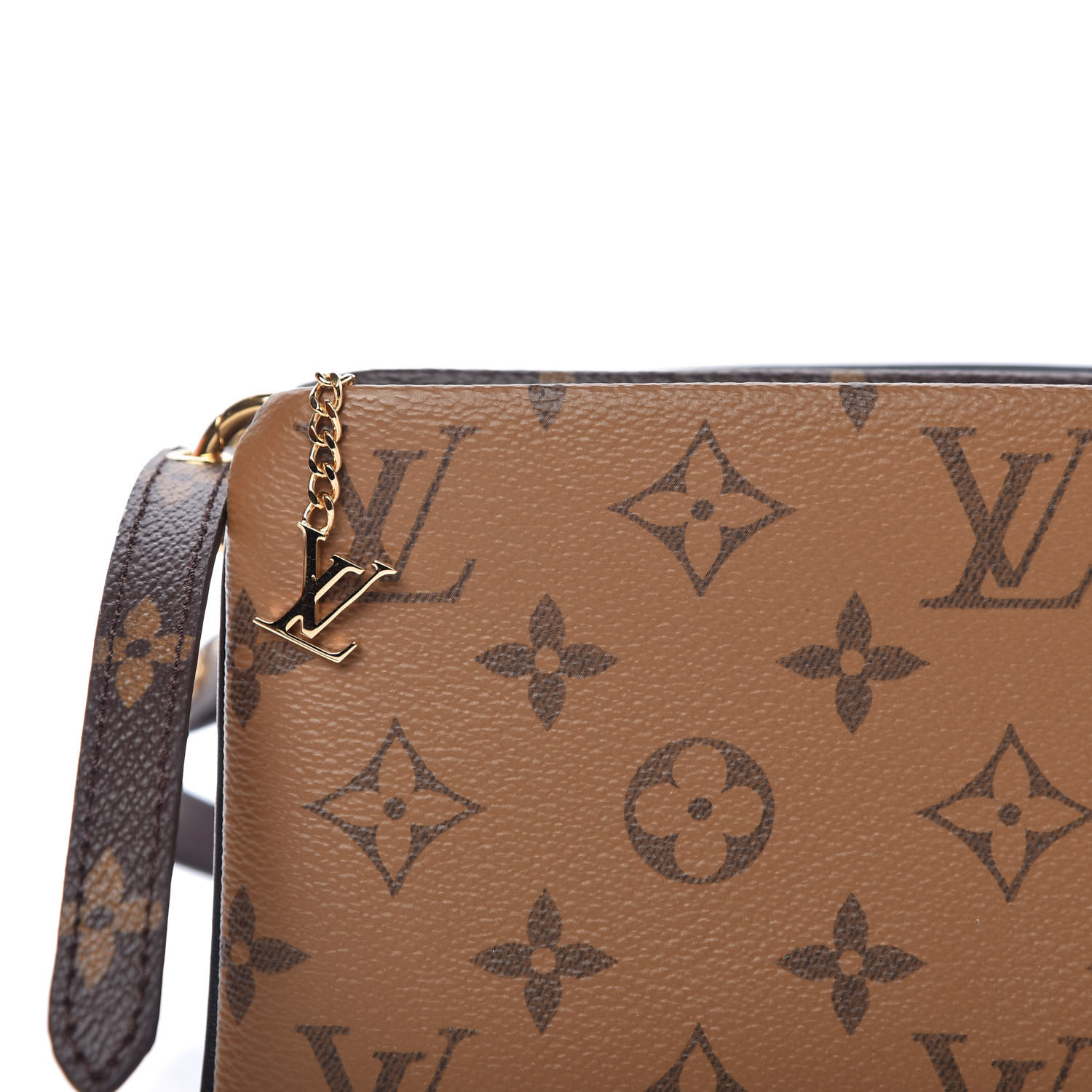 pouche lv3 louis vuitton