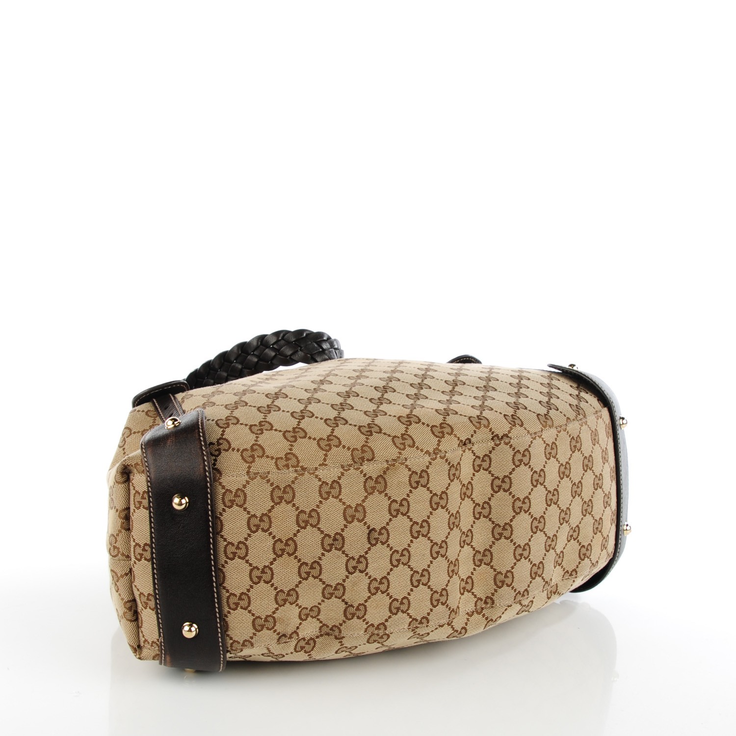 gucci new pelham shoulder bag