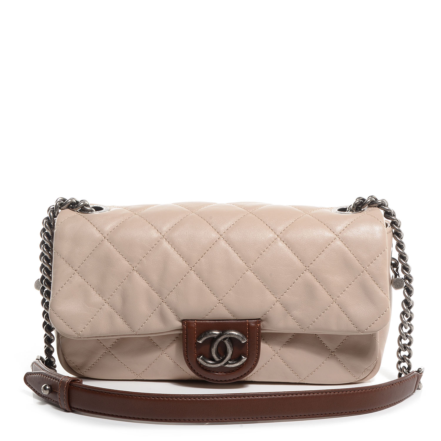 Chanel Country Chic Flap Bag La France, SAVE 31% 